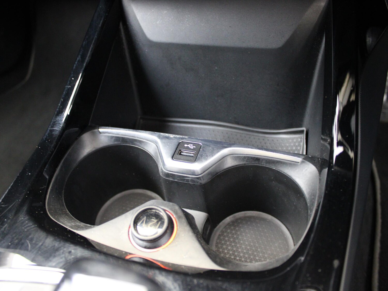 Used BMW 1 Series 2020 for sale - 77473149: Photo 30