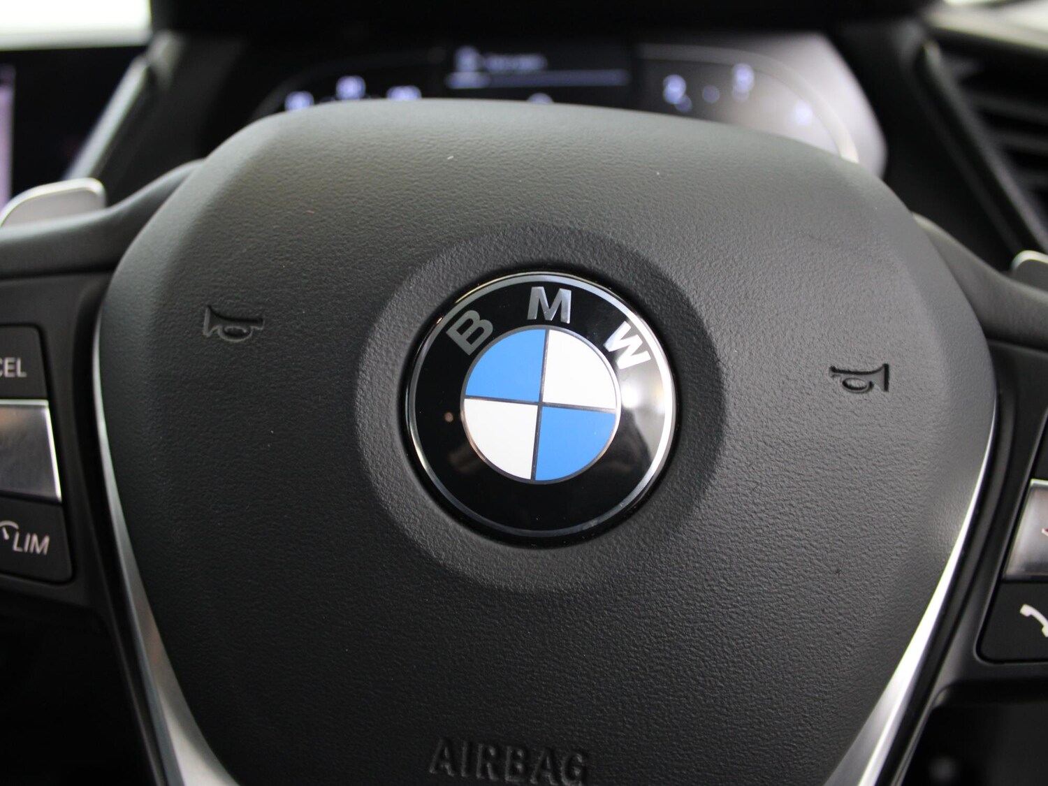 Used BMW 1 Series 2020 for sale - 77473149: Photo 33