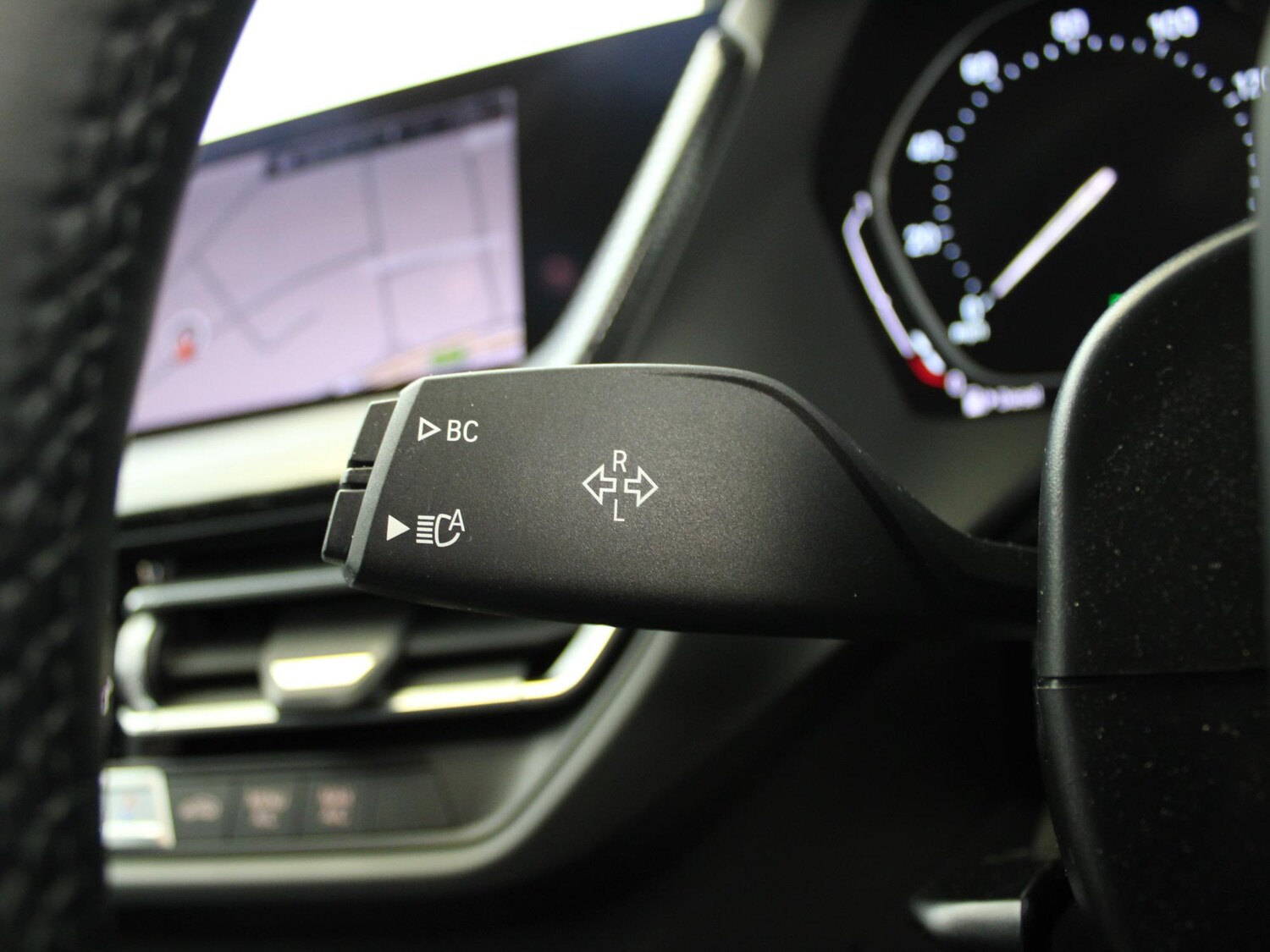 Used BMW 1 Series 2020 for sale - 77473149: Photo 36