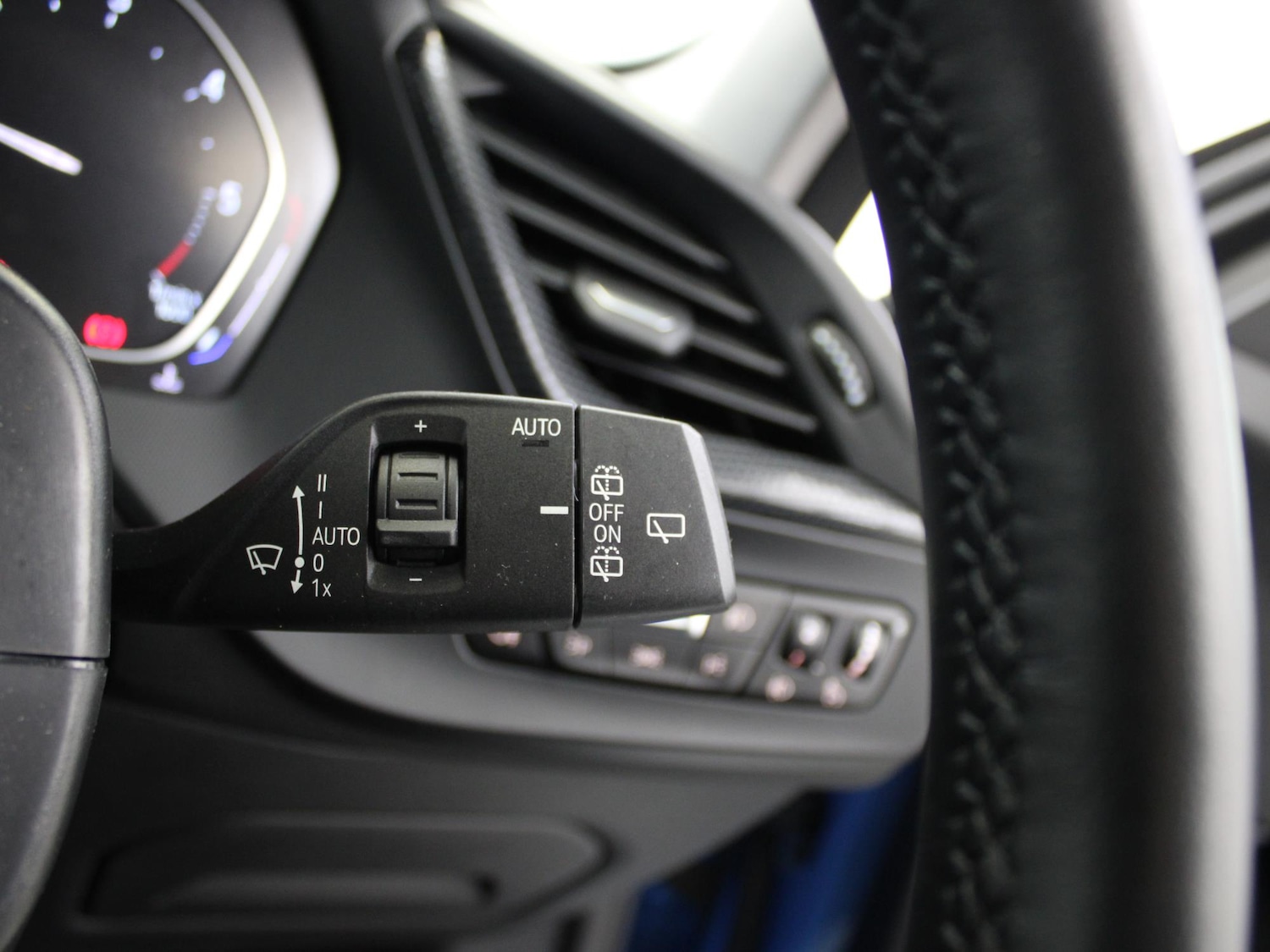 Used BMW 1 Series 2020 for sale - 77473149: Photo 37