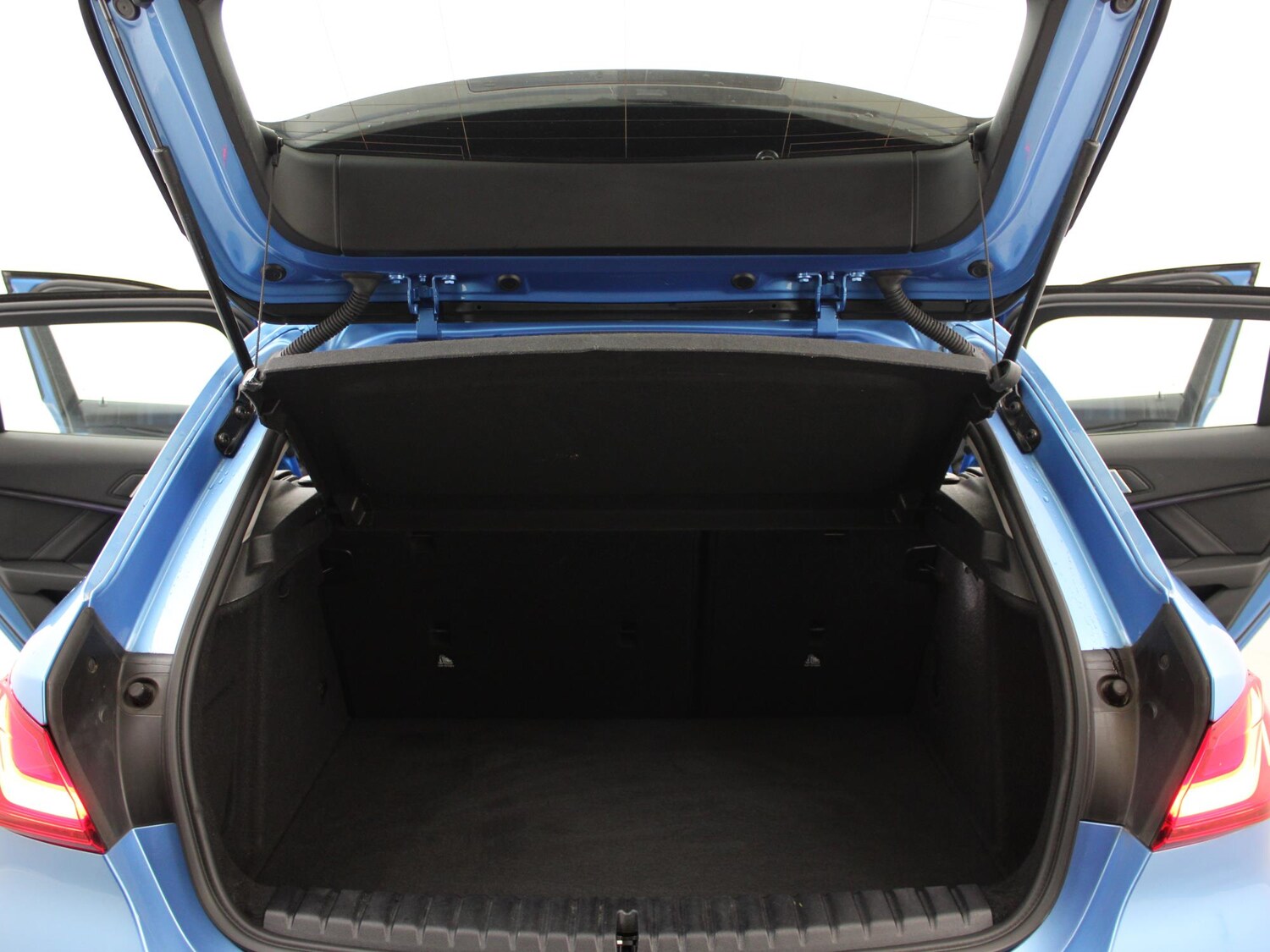 Used BMW 1 Series 2020 for sale - 77473149: Photo 41