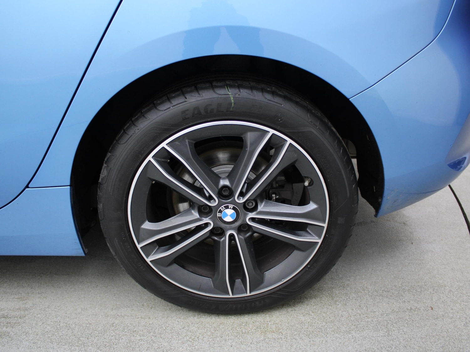 Used BMW 1 Series 2020 for sale - 77473149: Photo 47