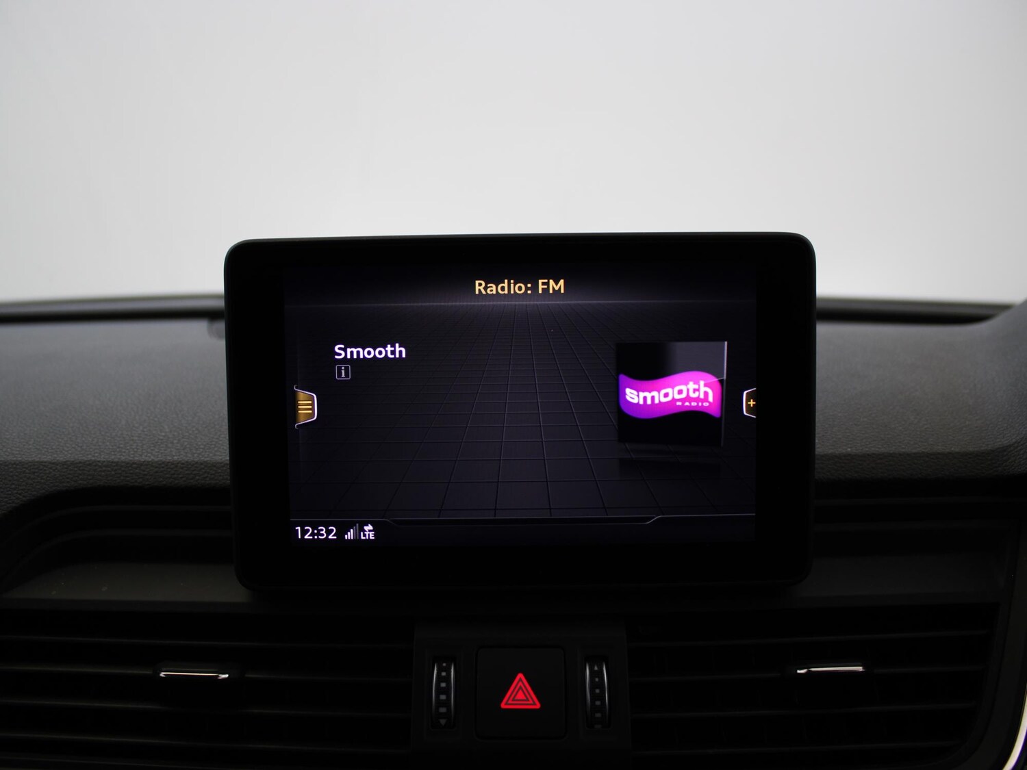 Used Audi Q5 2017 for sale - 75592501: Photo 19