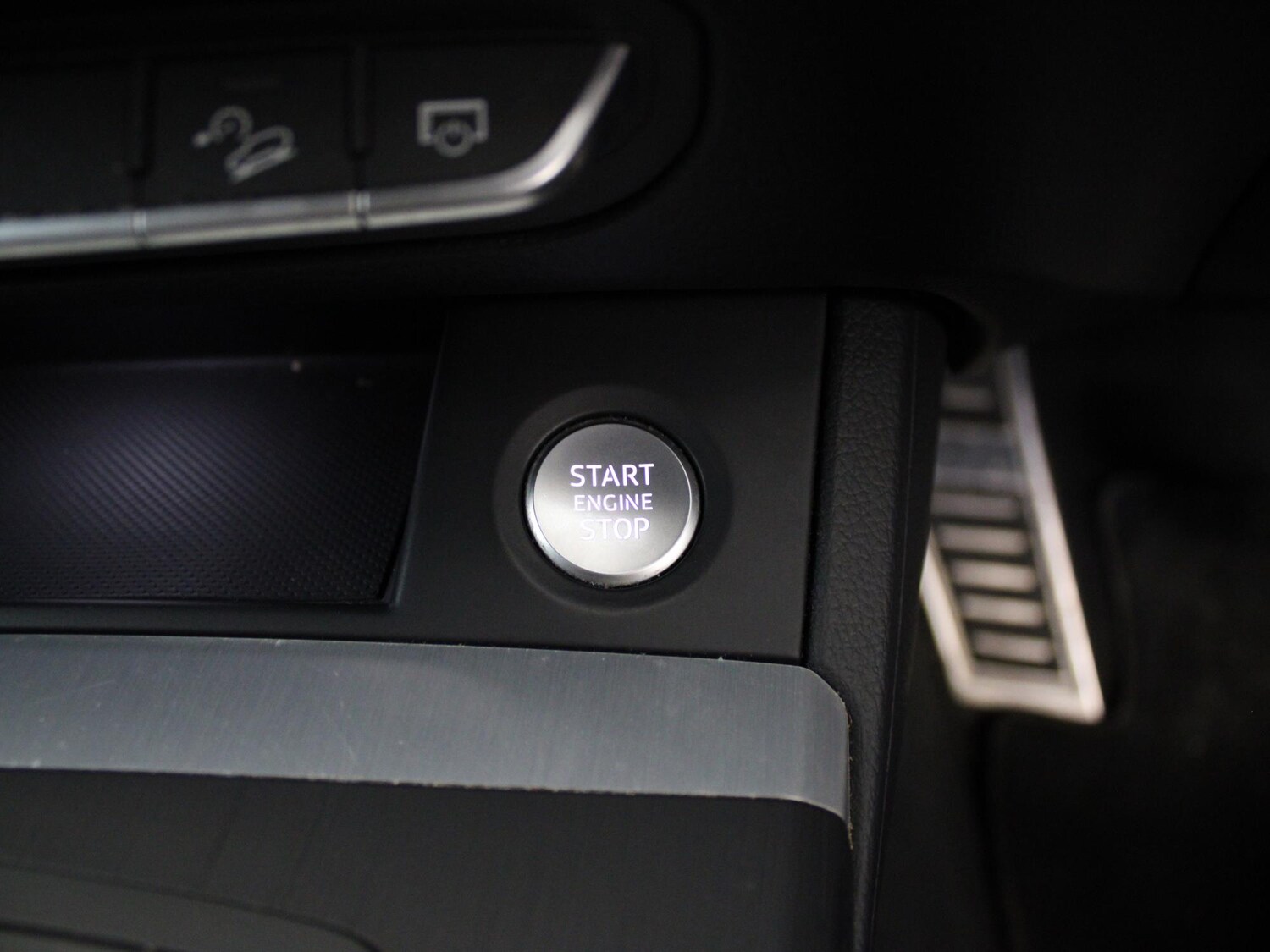 Used Audi Q5 2017 for sale - 75592501: Photo 22