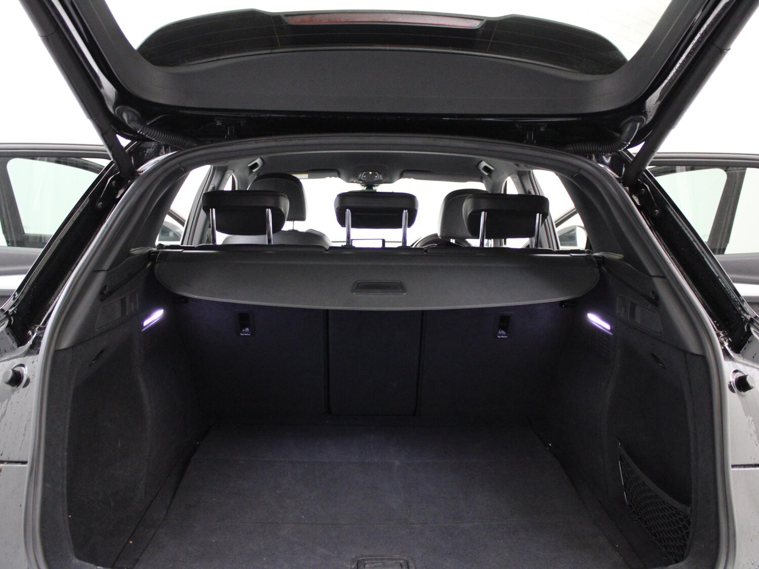 Used Audi Q5 2017 for sale - 75592501: Photo 34