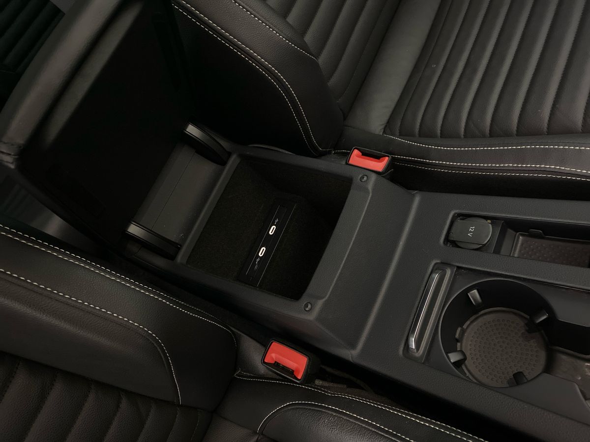 Used Volkswagen Passat 2022 for sale - 77795704: Photo 18