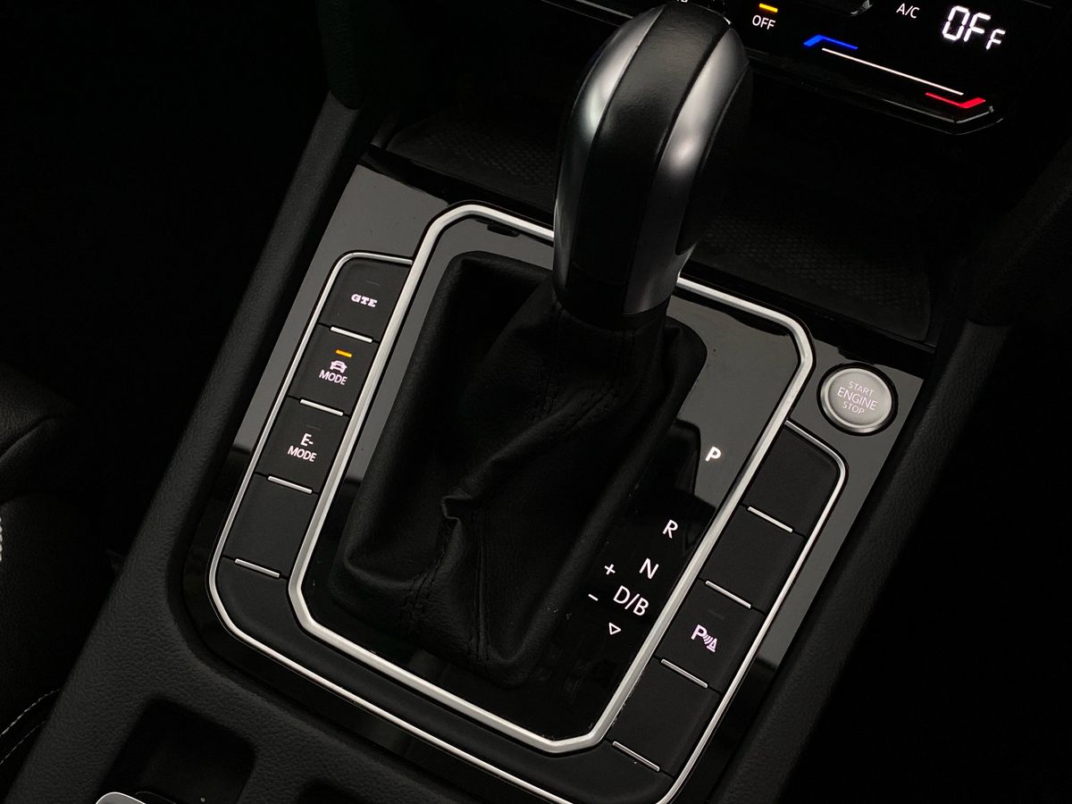 Used Volkswagen Passat 2022 for sale - 77795704: Photo 19