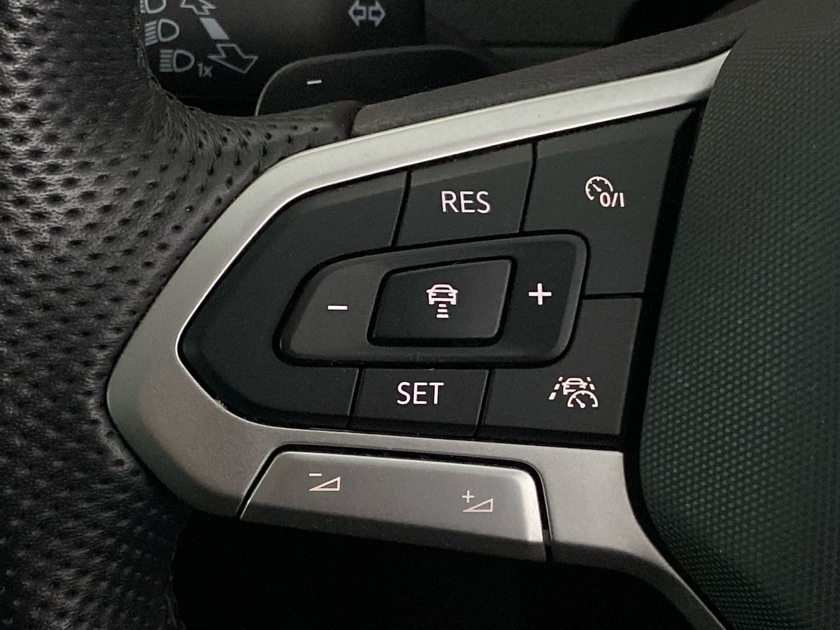 Used Volkswagen Passat 2022 for sale - 77795704: Photo 21