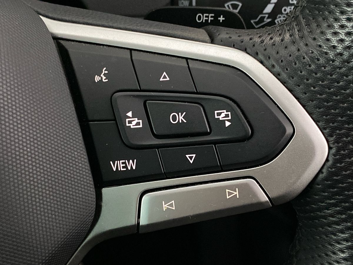 Used Volkswagen Passat 2022 for sale - 77795704: Photo 22