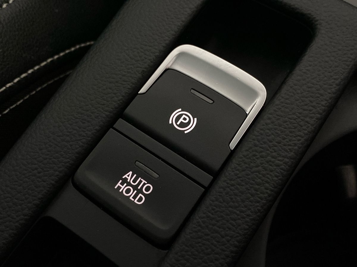 Used Volkswagen Passat 2022 for sale - 77795704: Photo 23