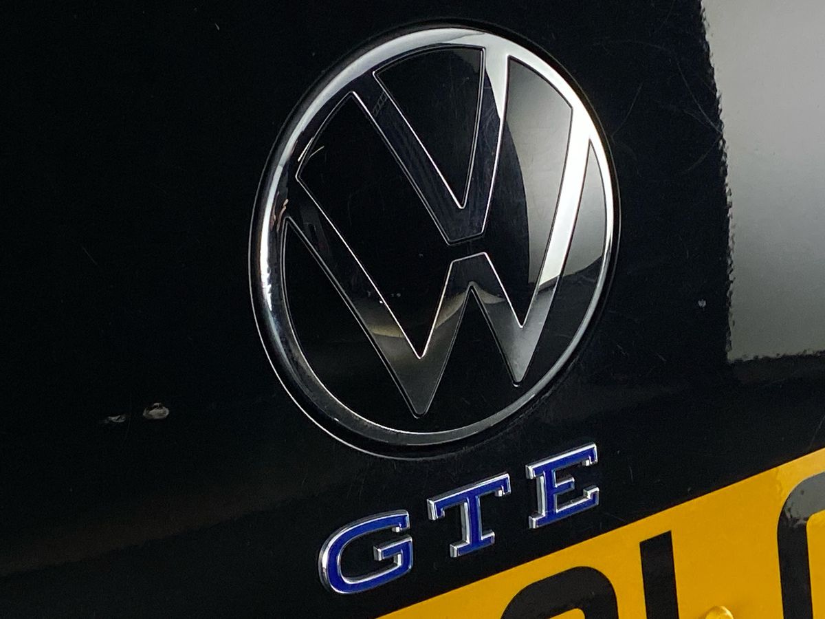 Used Volkswagen Passat 2022 for sale - 77795704: Photo 26