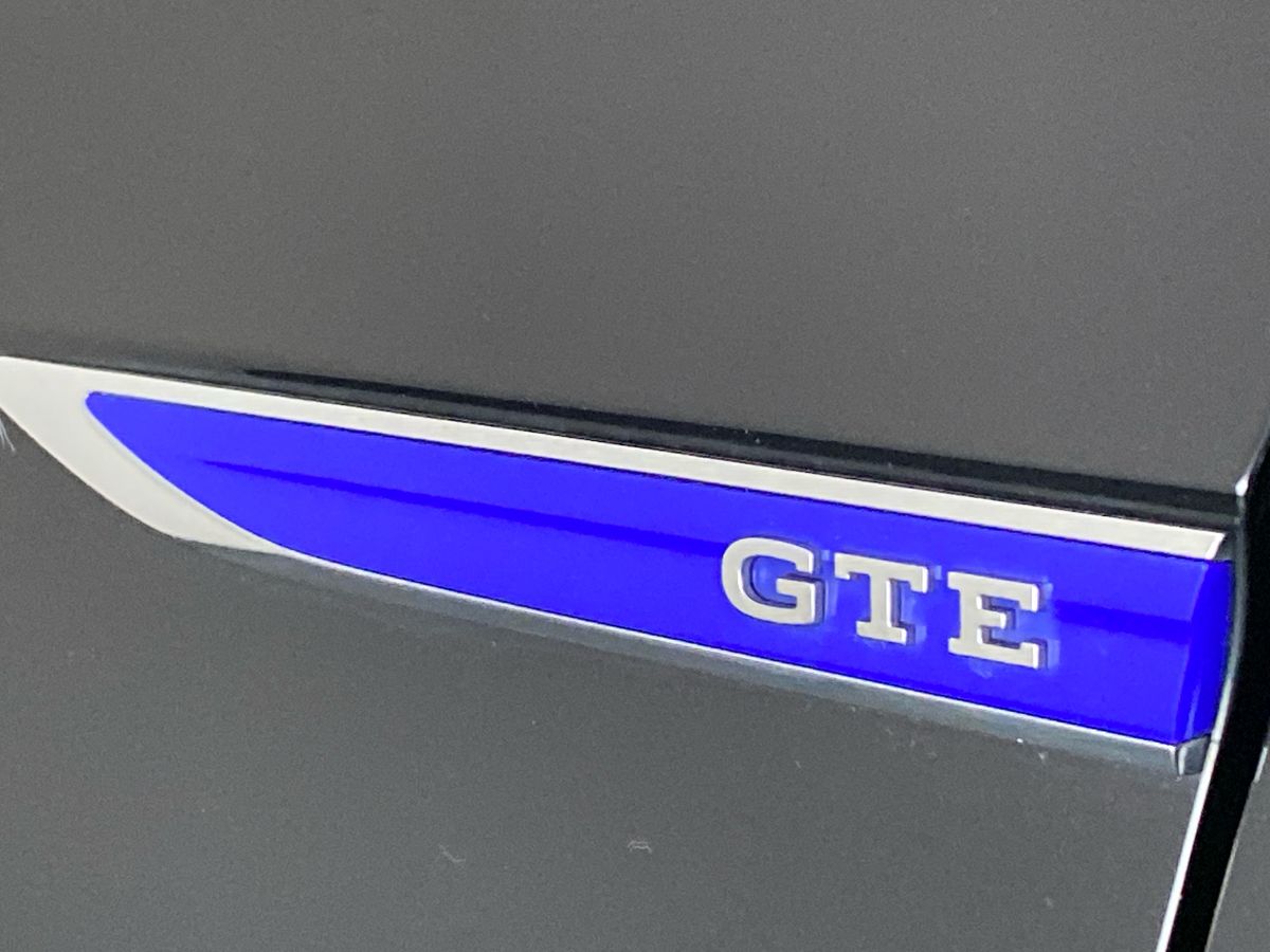 Used Volkswagen Passat 2022 for sale - 77795704: Photo 27