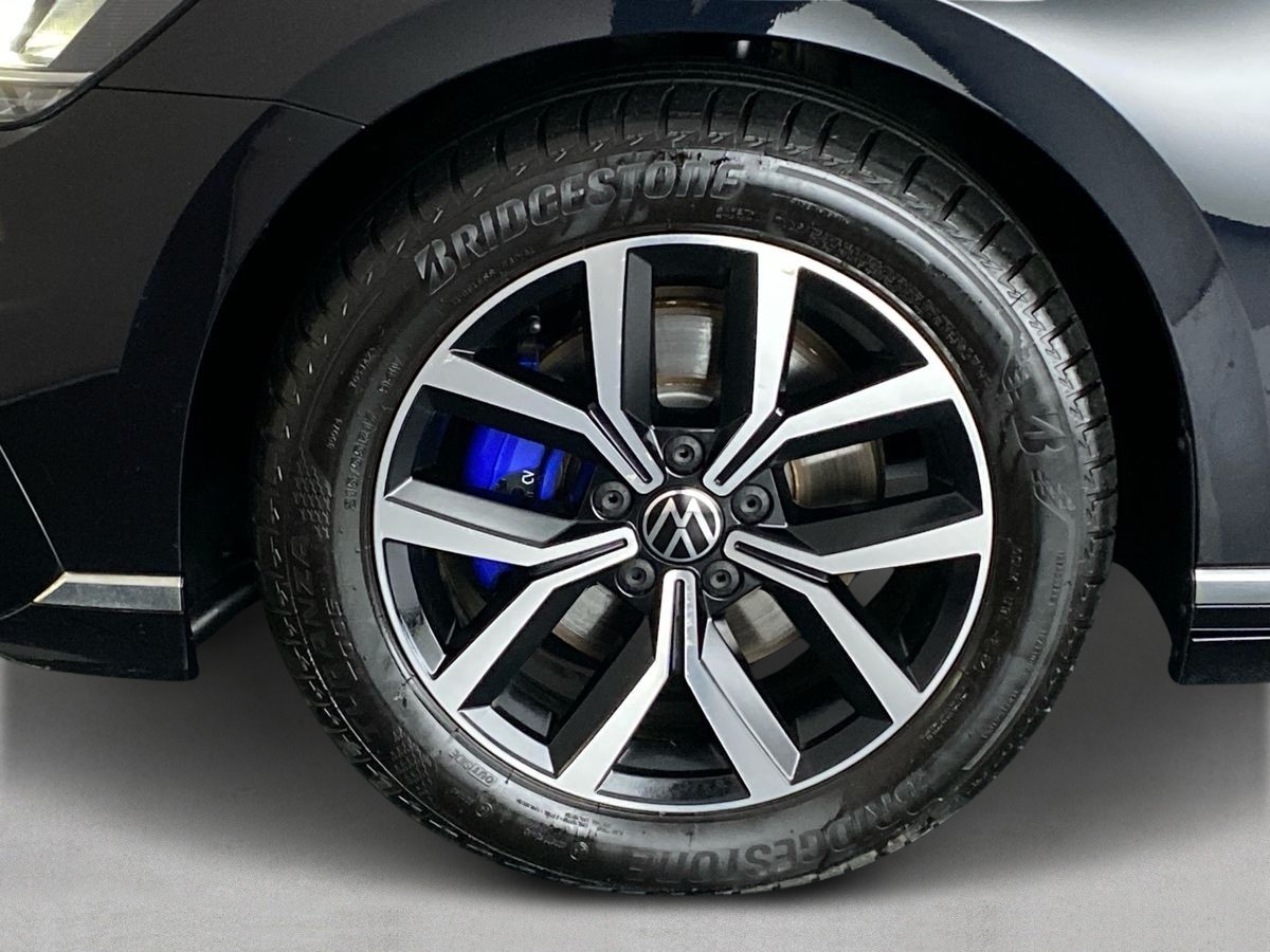 Used Volkswagen Passat 2022 for sale - 77795704: Photo 29