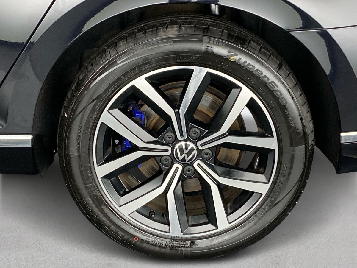 Used Volkswagen Passat 2022 for sale - 77795704: Photo 30