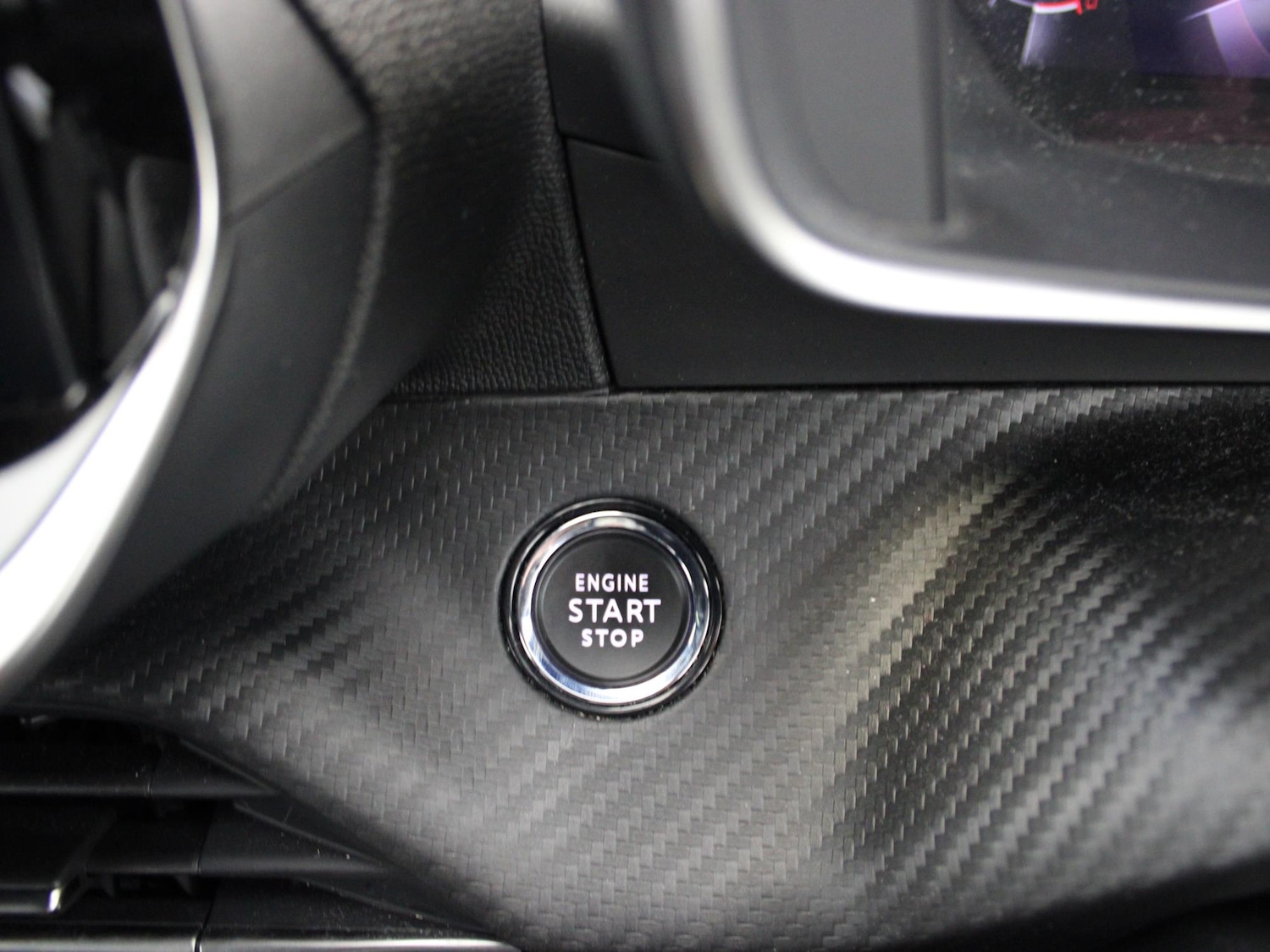 Used Peugeot 2008 2023 for sale - 77135434: Photo 14