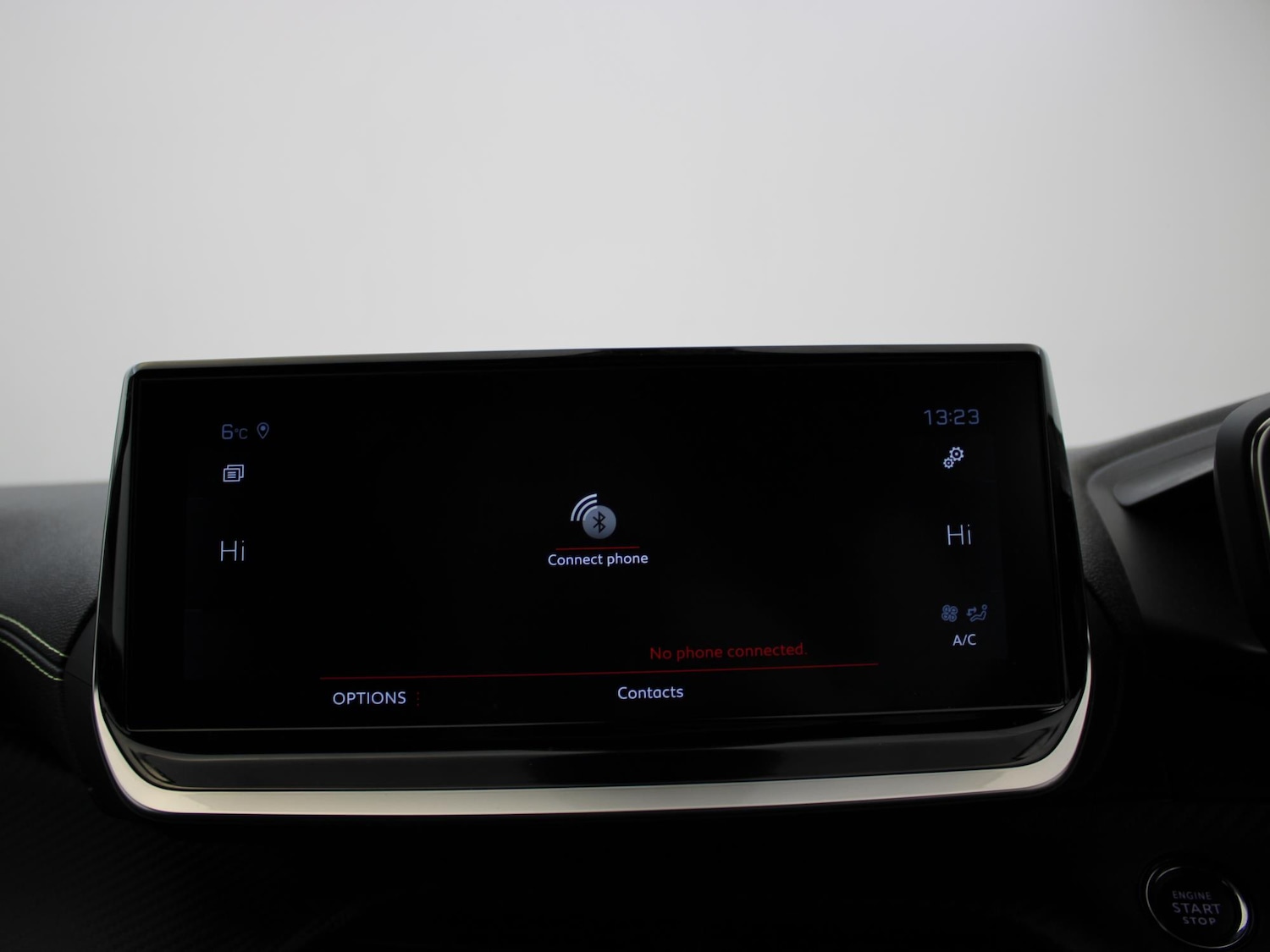 Used Peugeot 2008 2023 for sale - 77135434: Photo 17