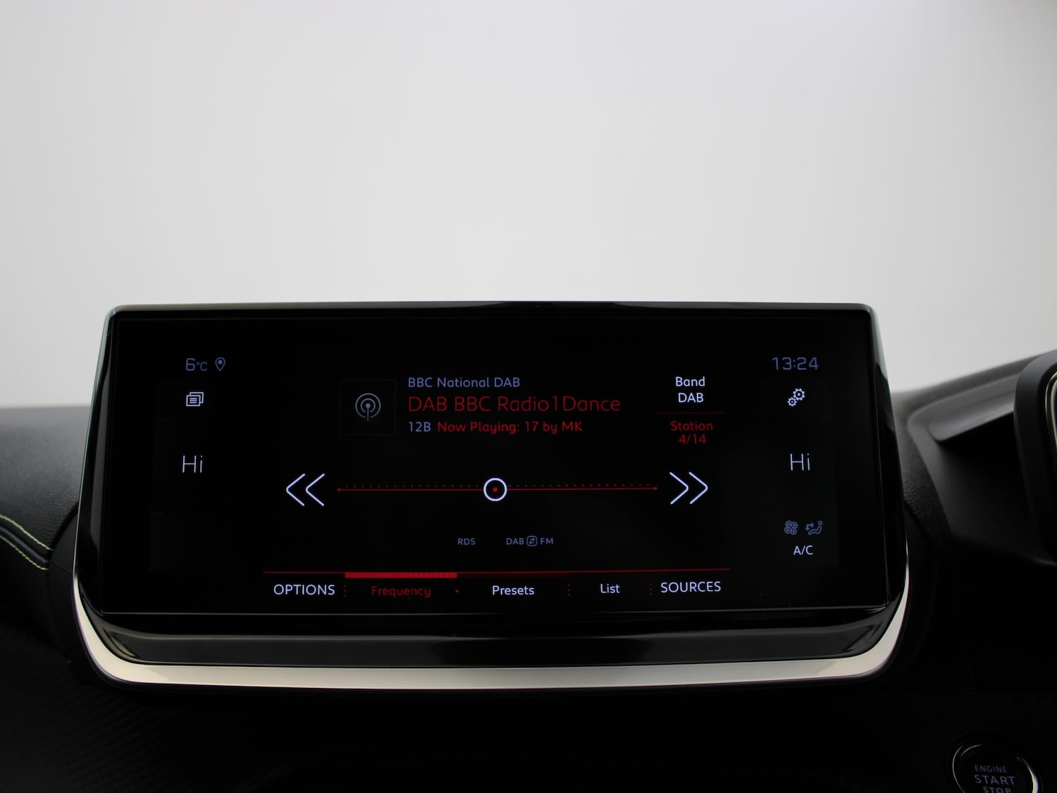 Used Peugeot 2008 2023 for sale - 77135434: Photo 19