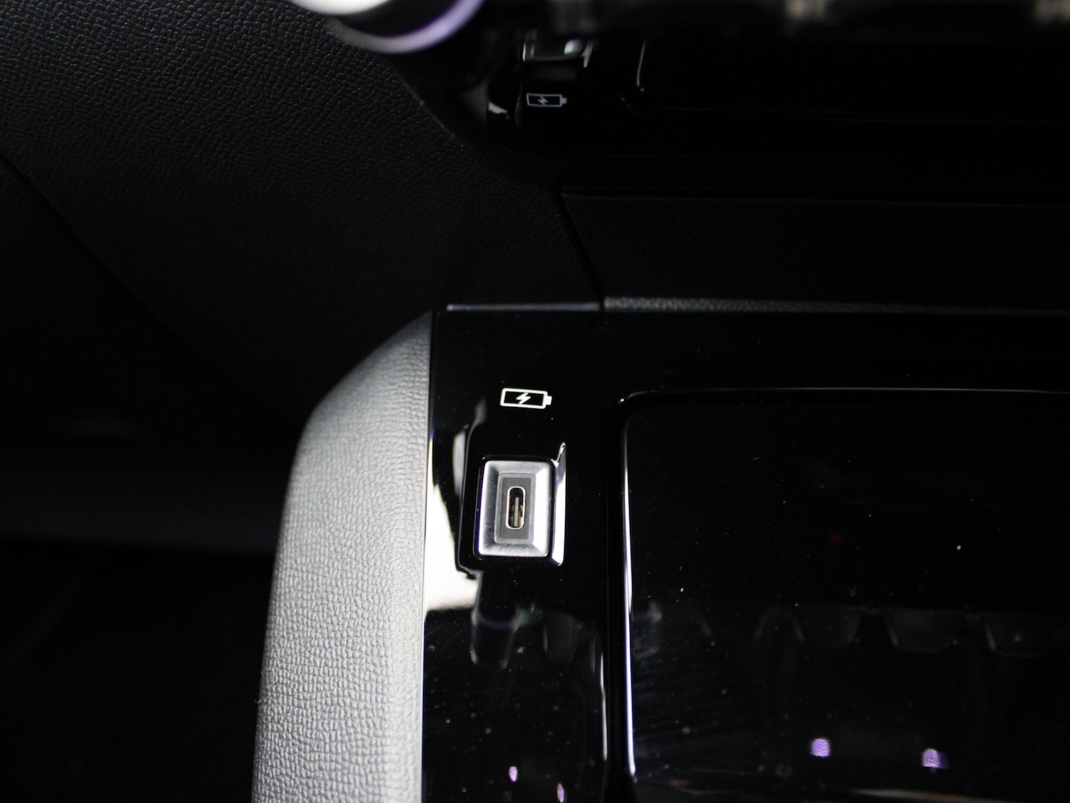 Used Peugeot 2008 2023 for sale - 77135434: Photo 22