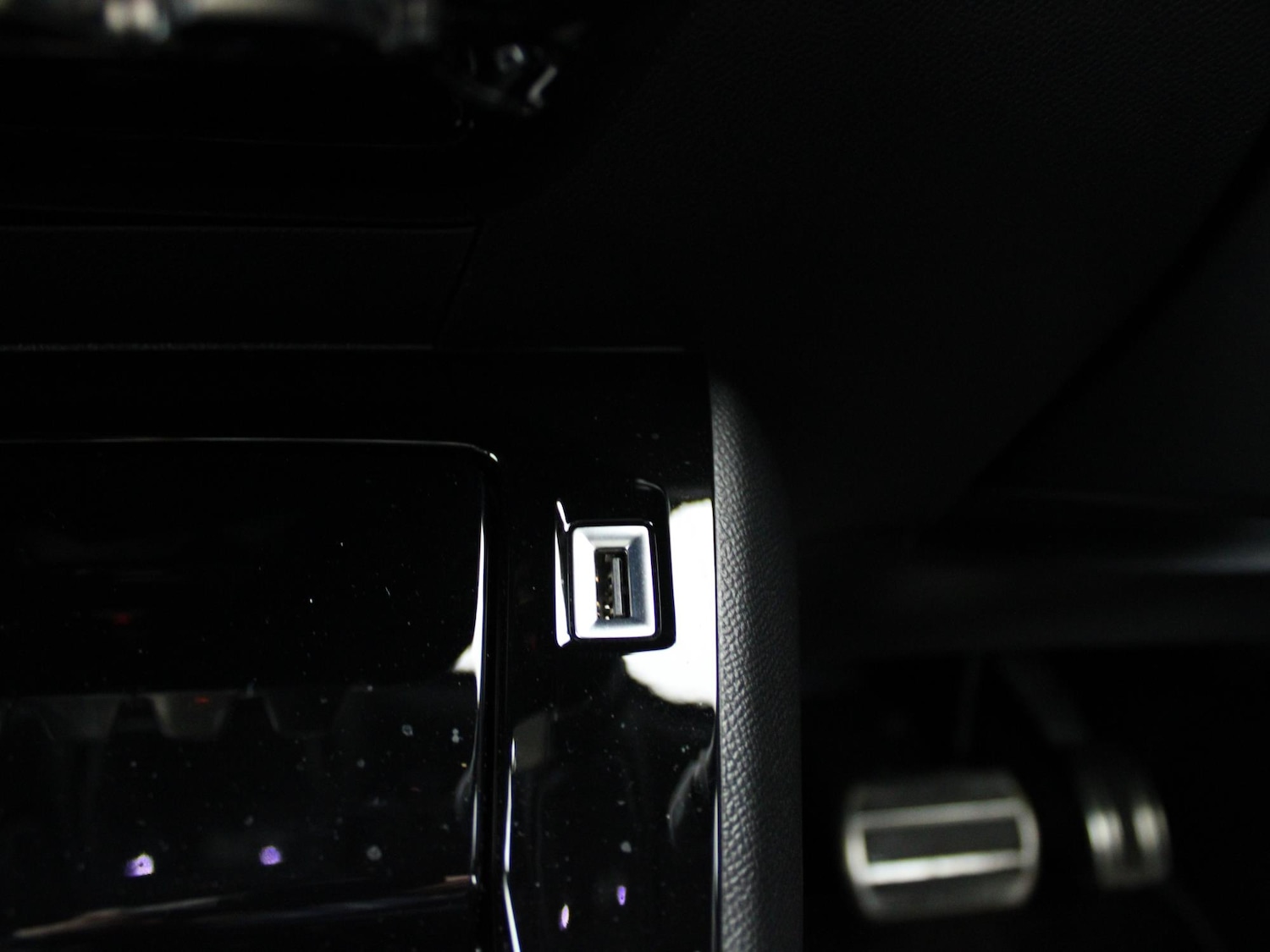 Used Peugeot 2008 2023 for sale - 77135434: Photo 23