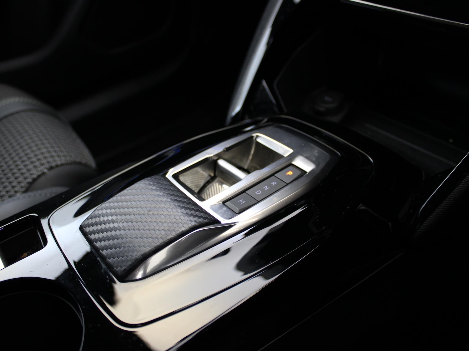 Used Peugeot 2008 2023 for sale - 77135434: Photo 24