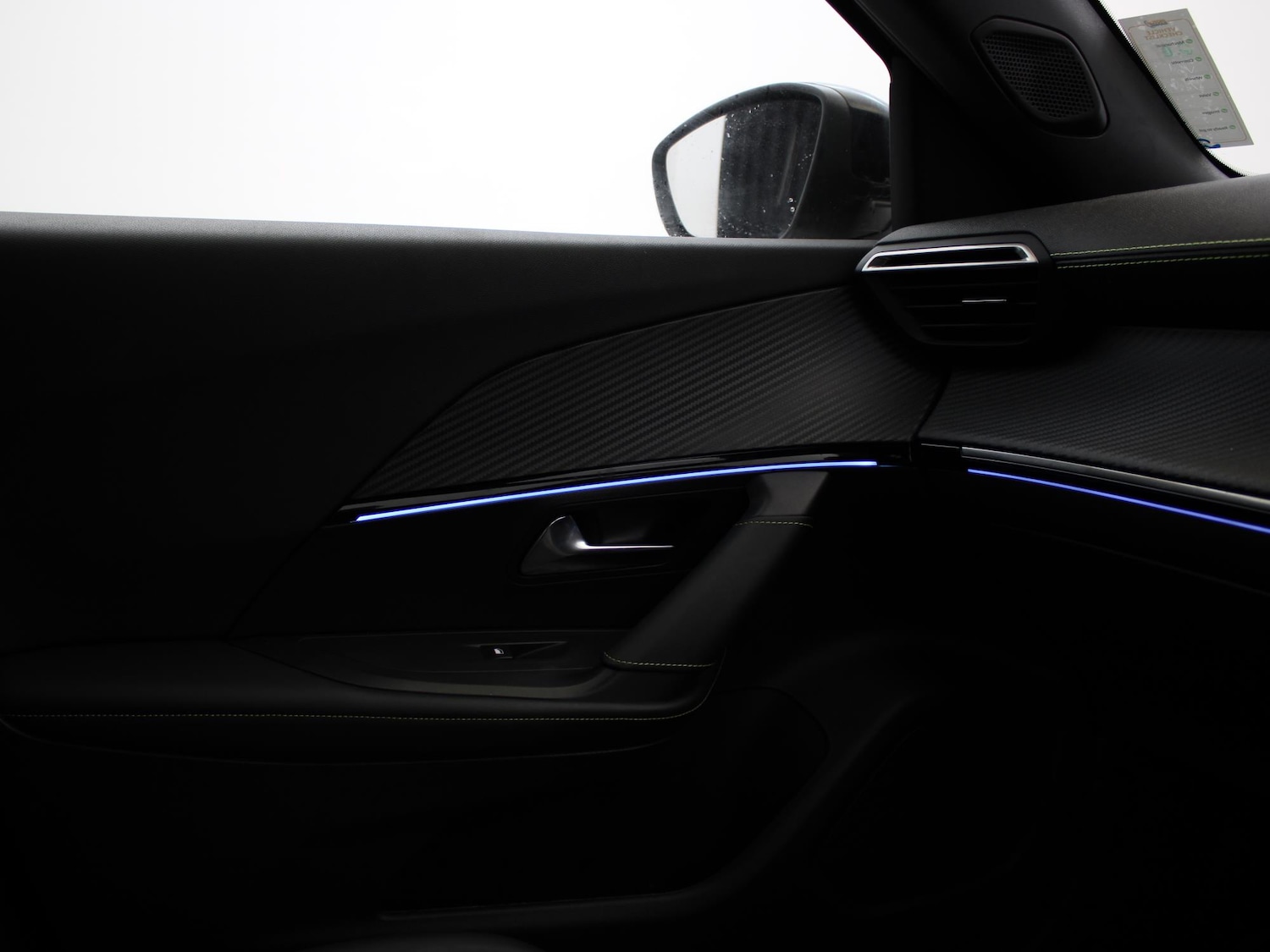 Used Peugeot 2008 2023 for sale - 77135434: Photo 25