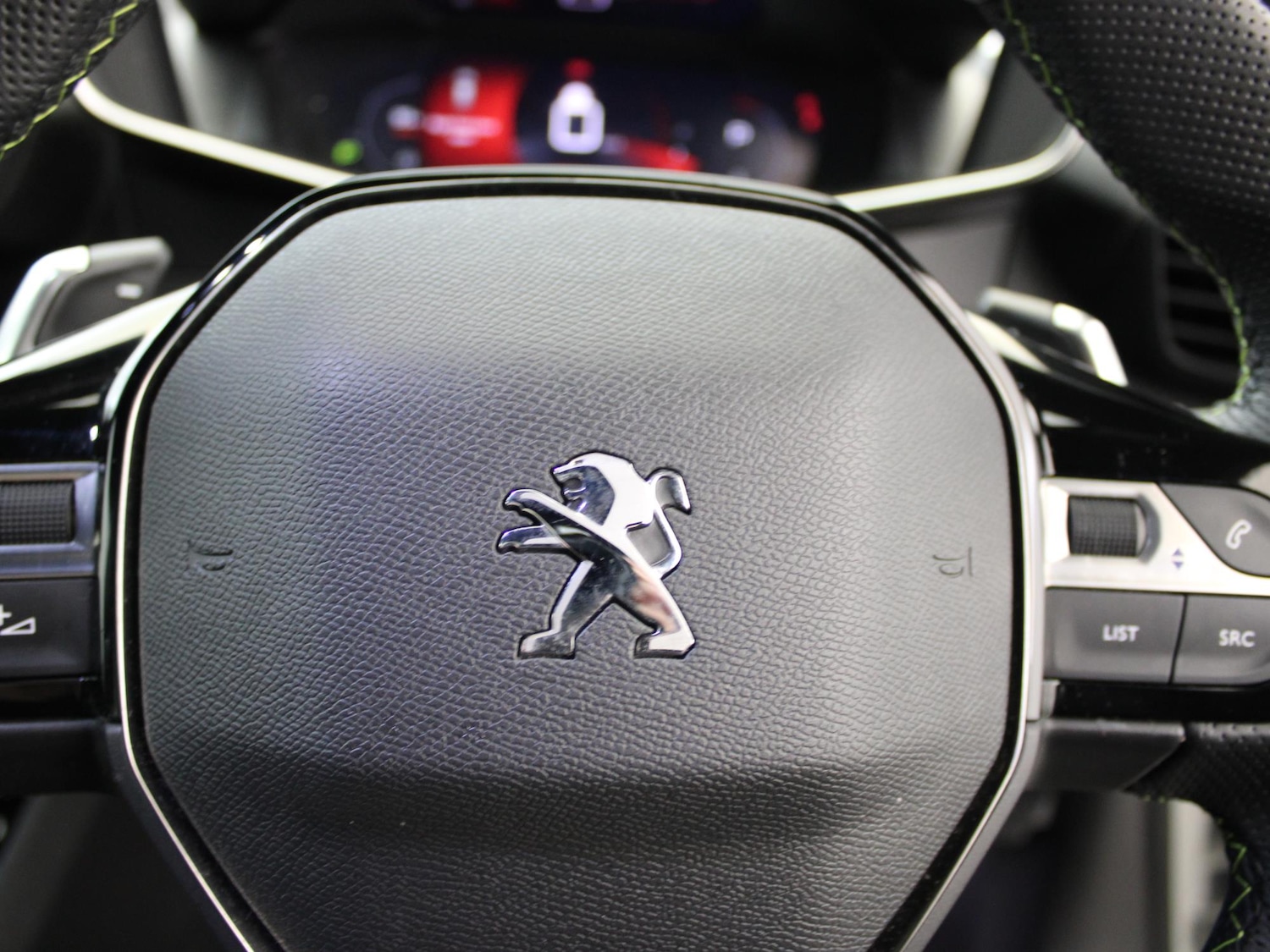 Used Peugeot 2008 2023 for sale - 77135434: Photo 28