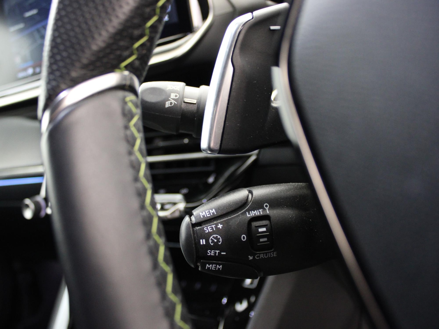 Used Peugeot 2008 2023 for sale - 77135434: Photo 31