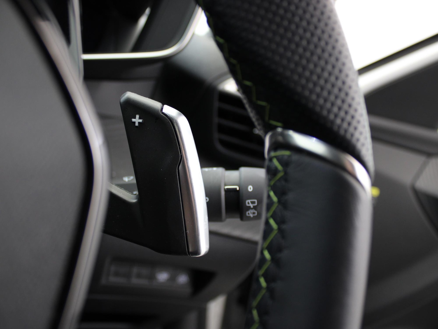 Used Peugeot 2008 2023 for sale - 77135434: Photo 32