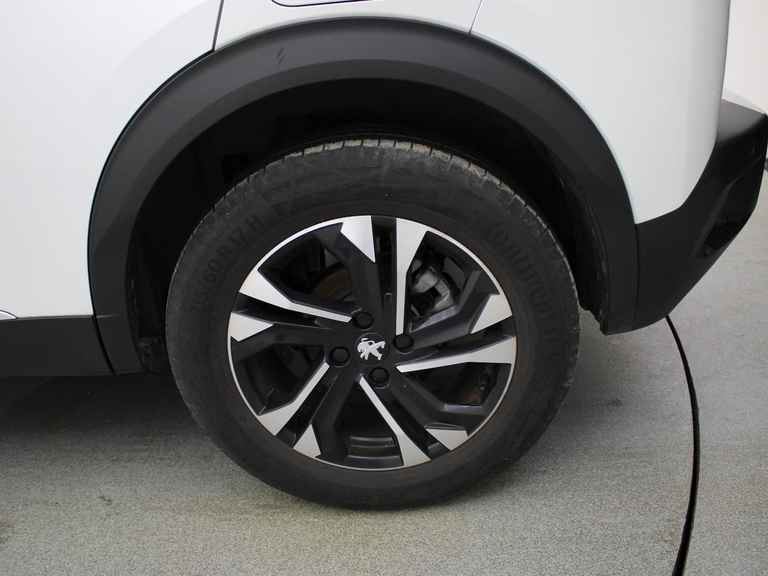 Used Peugeot 2008 2023 for sale - 77135434: Photo 39