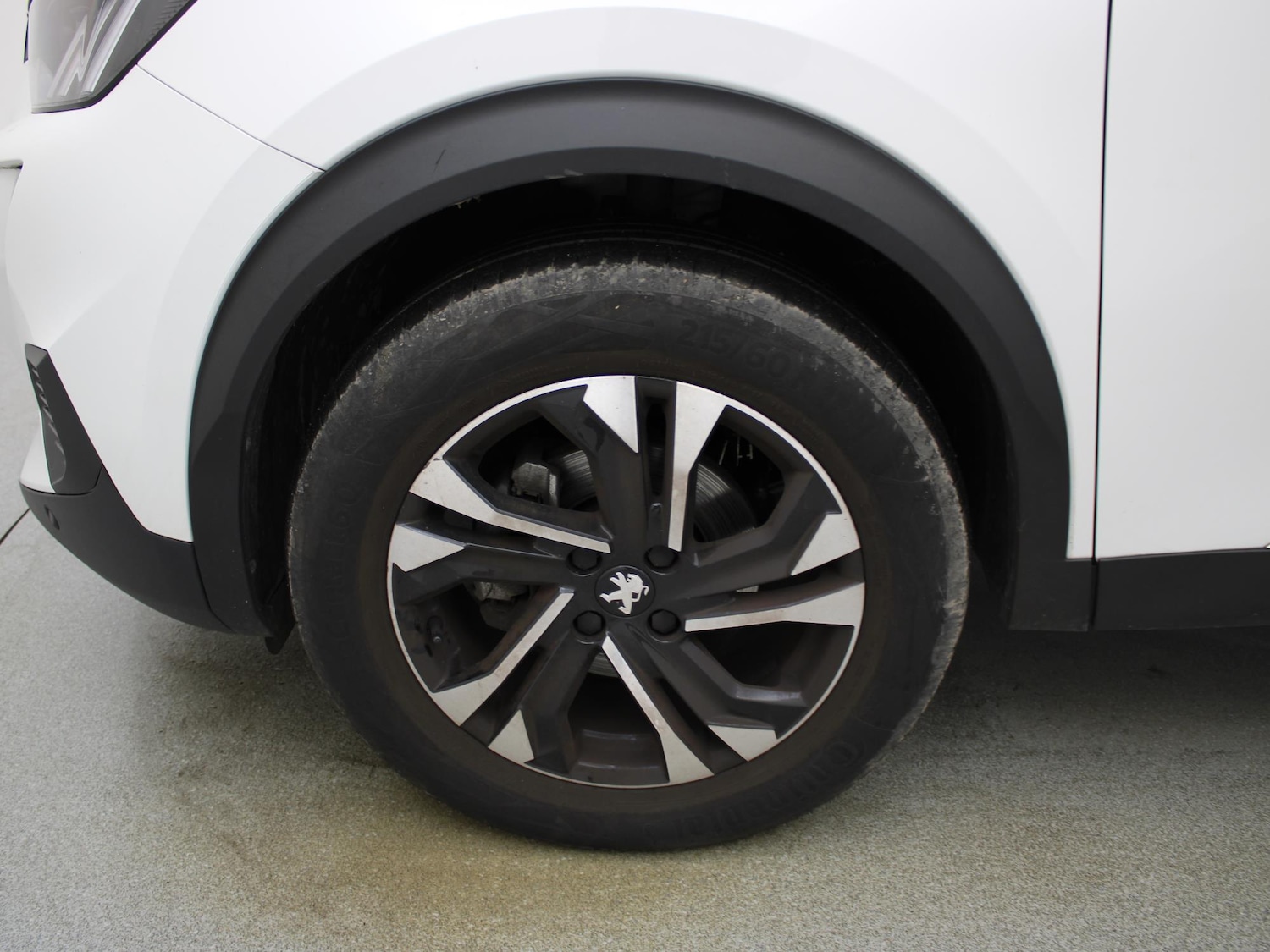 Used Peugeot 2008 2023 for sale - 77135434: Photo 40