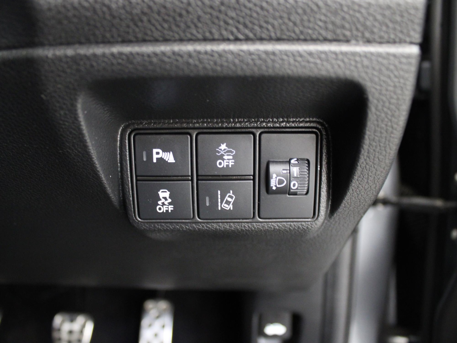 Used Honda Civic 2017 for sale - 77316717: Photo 34