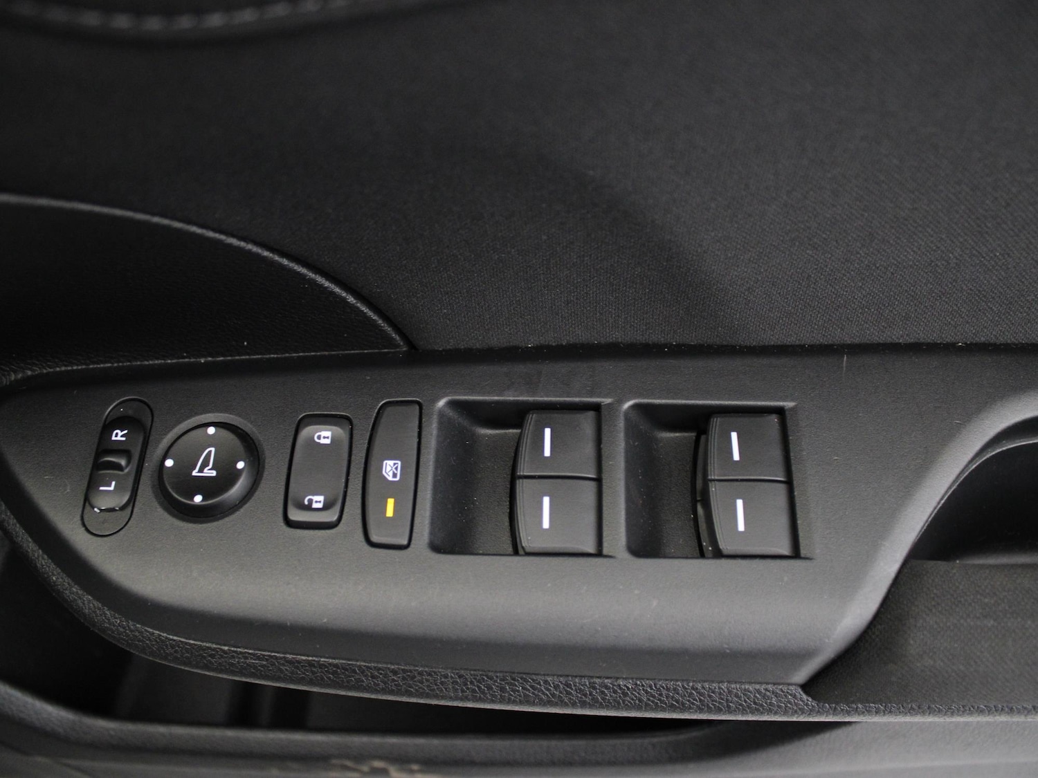 Used Honda Civic 2017 for sale - 77316717: Photo 36