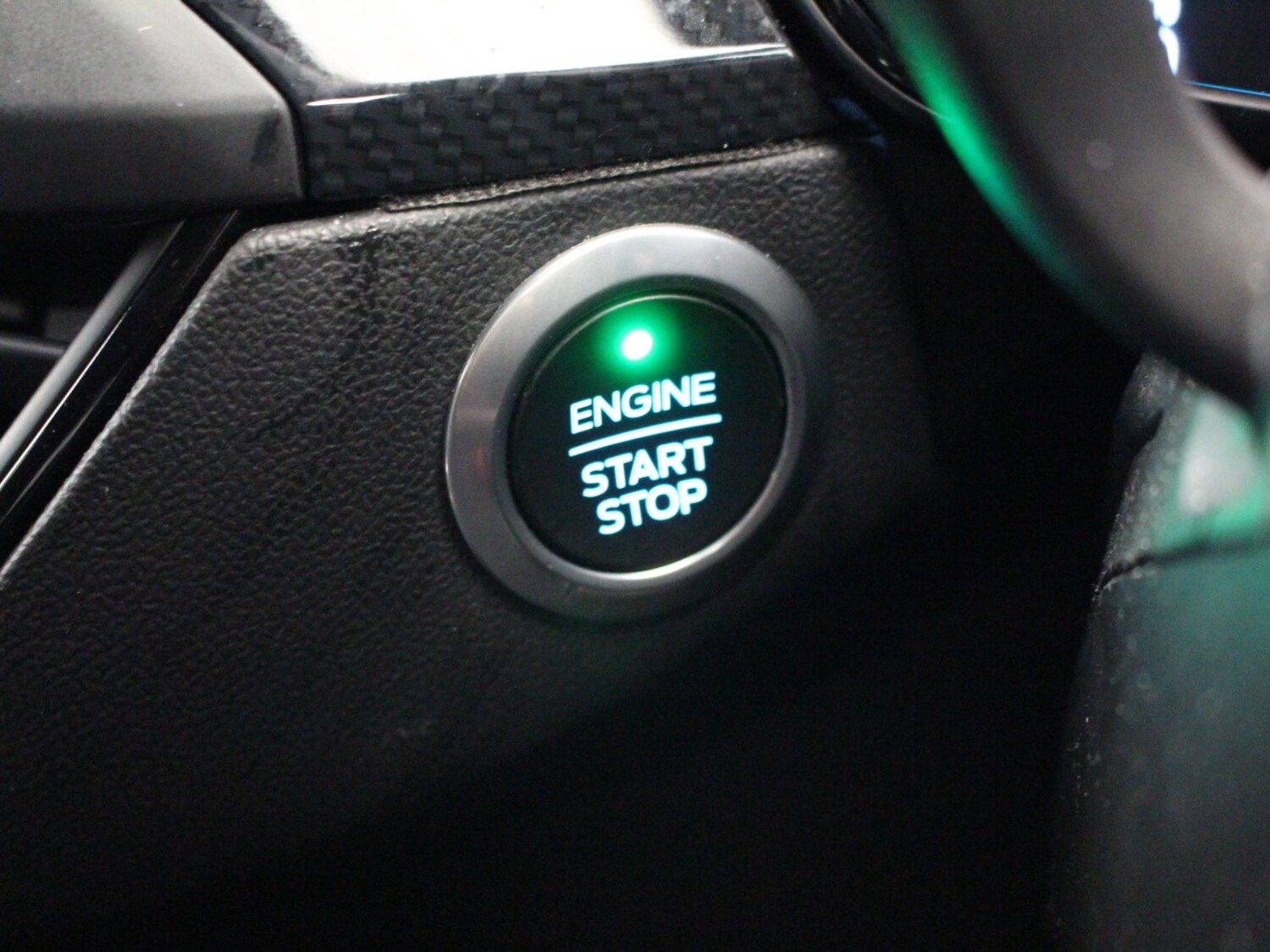 Used Ford Focus 2018 for sale - 78038207: Photo 14