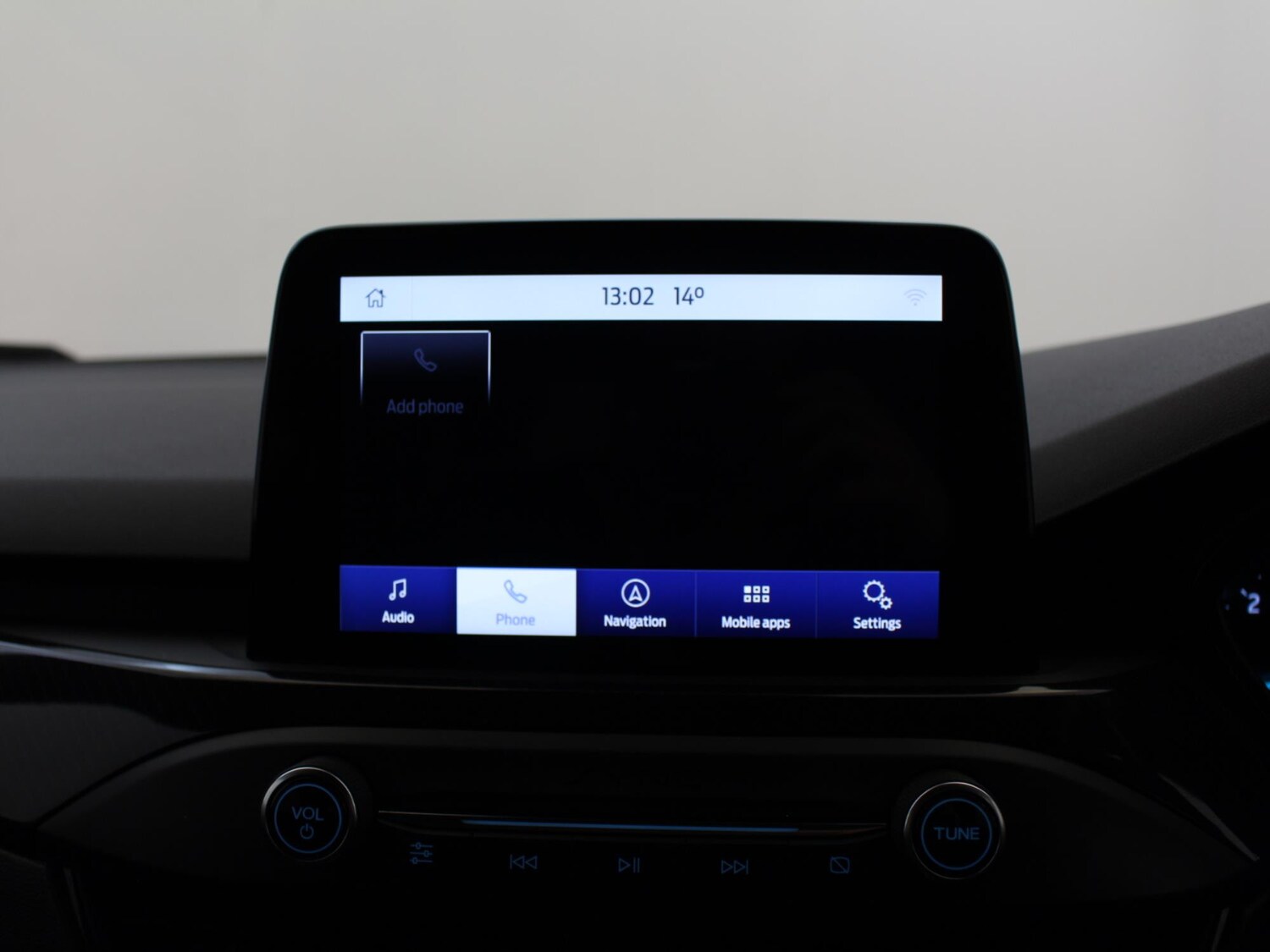 Used Ford Focus 2018 for sale - 78038207: Photo 17