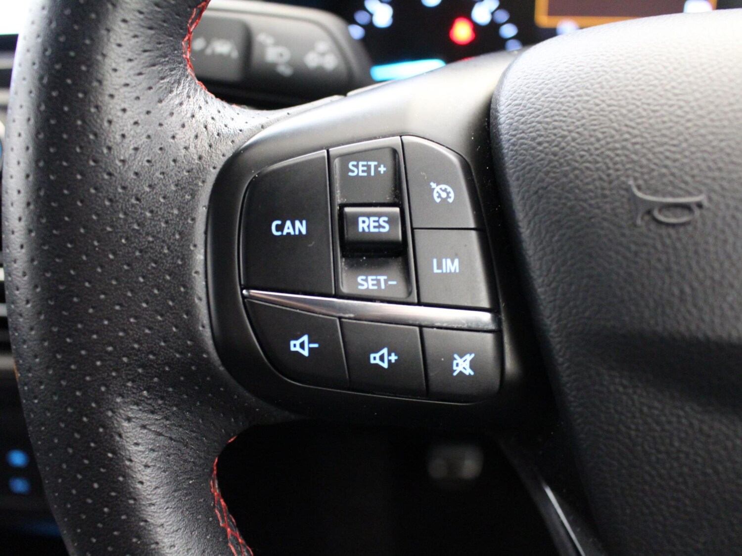 Used Ford Focus 2018 for sale - 78038207: Photo 23