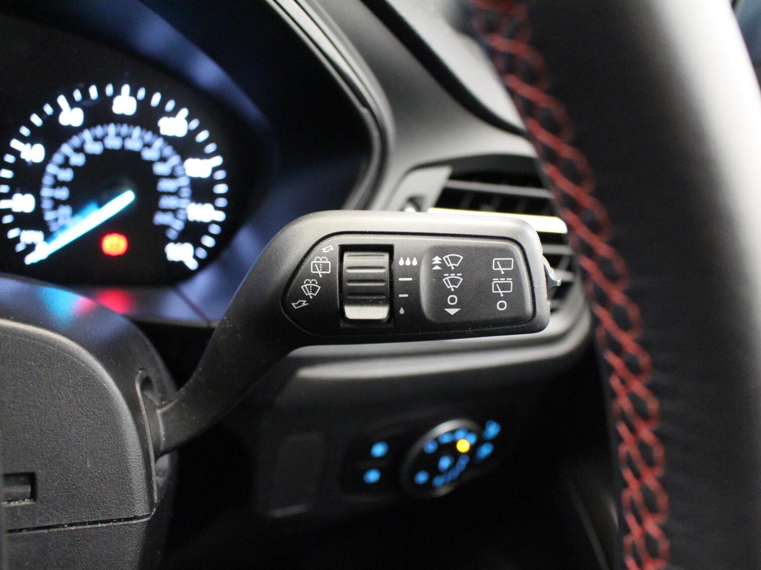 Used Ford Focus 2018 for sale - 78038207: Photo 25