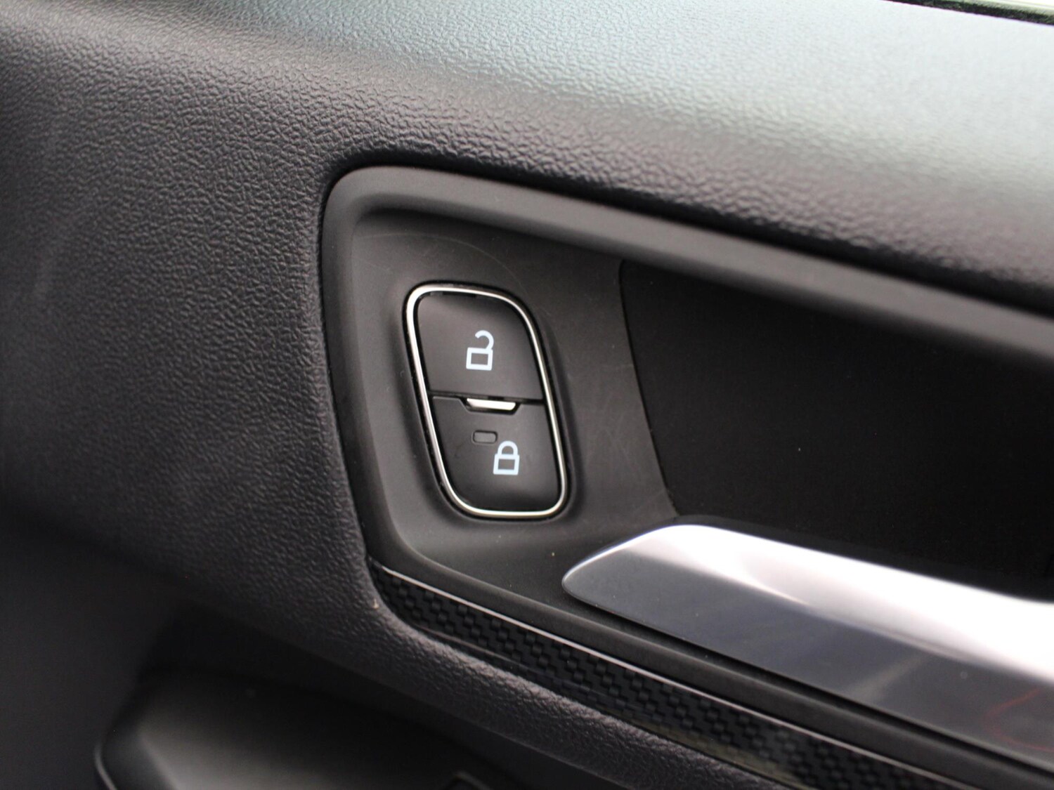 Used Ford Focus 2018 for sale - 78038207: Photo 27