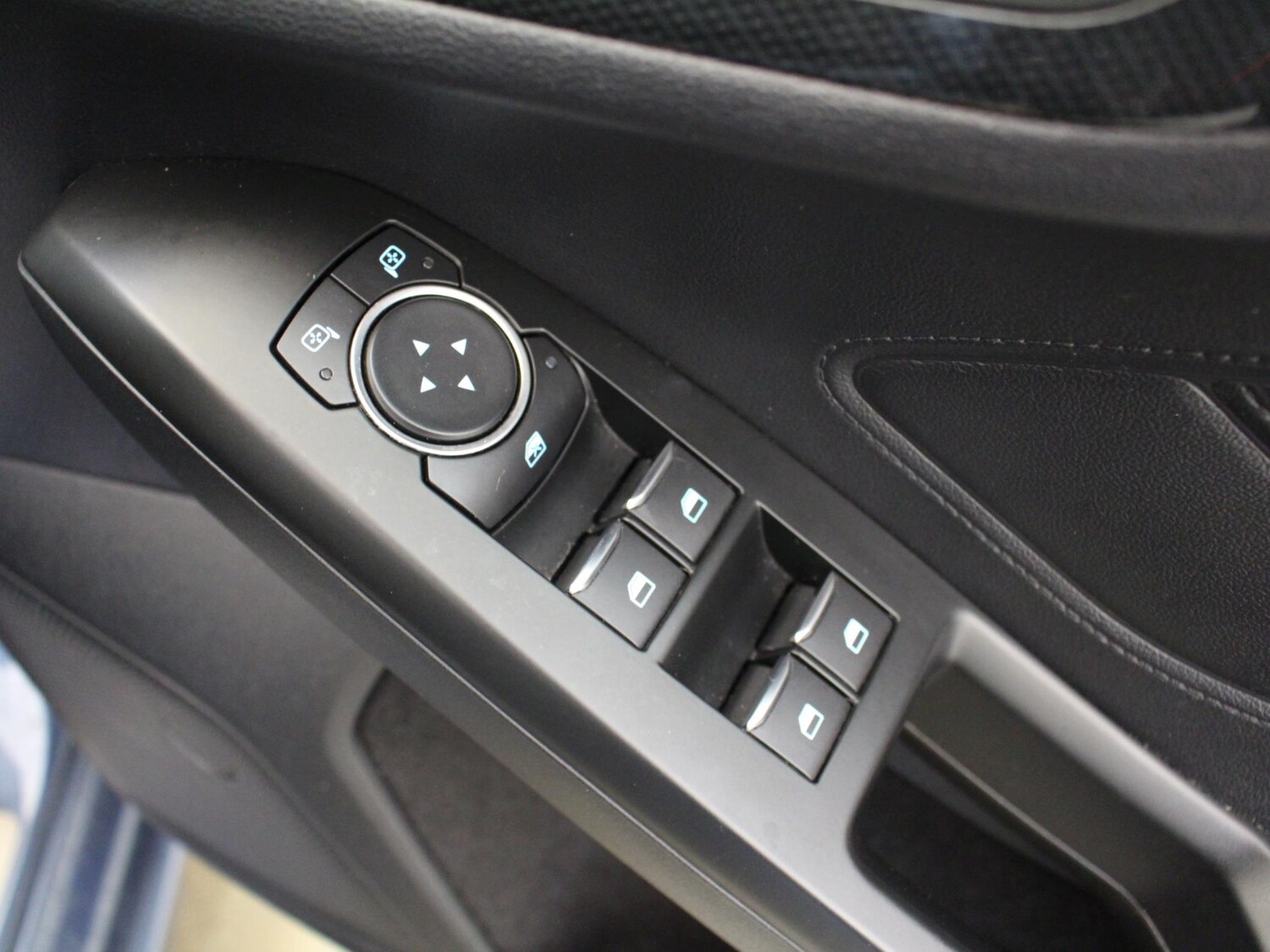 Used Ford Focus 2018 for sale - 78038207: Photo 28