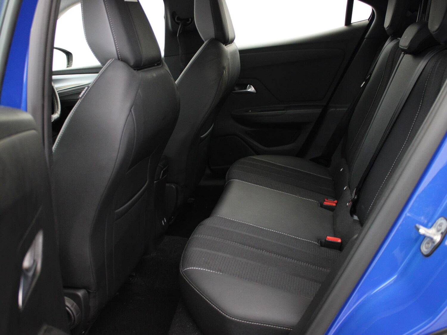 Used Vauxhall Mokka 2022 for sale - 76274722: Photo 10