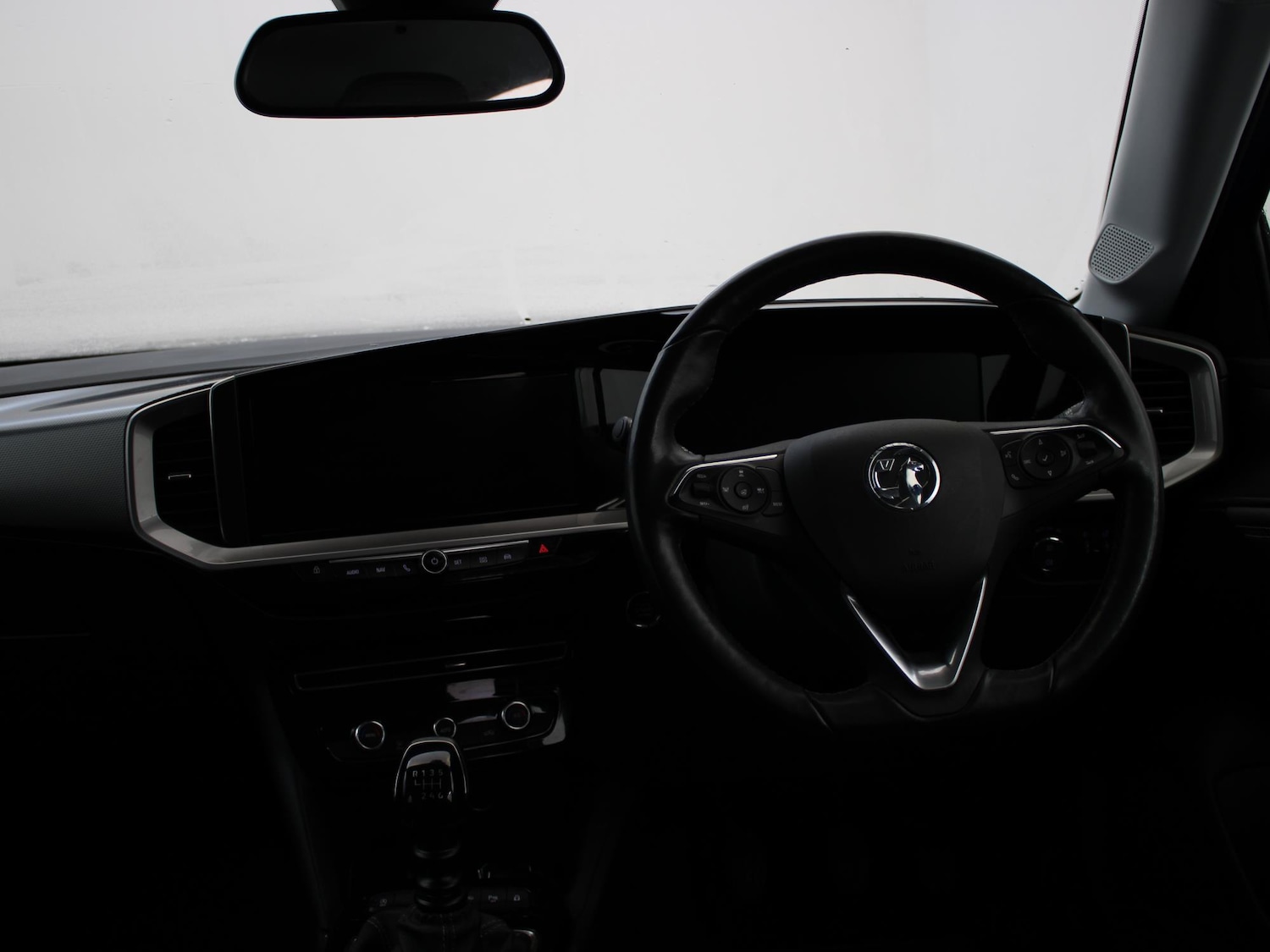 Used Vauxhall Mokka 2022 for sale - 76274722: Photo 11