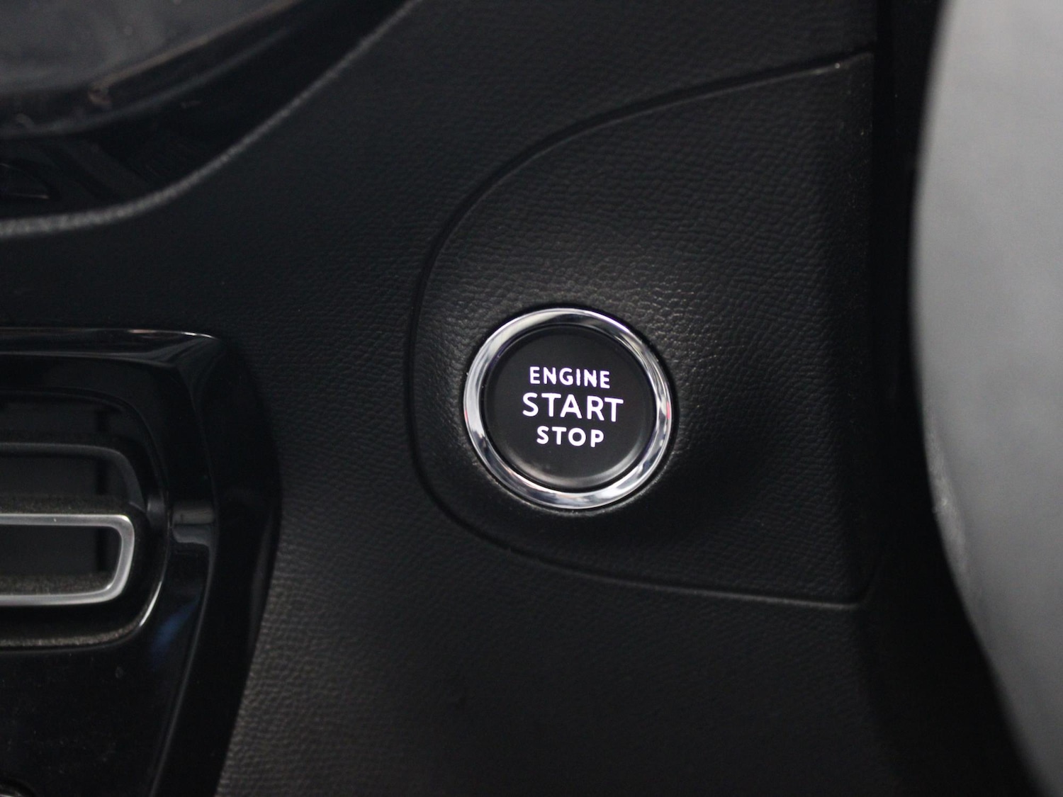 Used Vauxhall Mokka 2022 for sale - 76274722: Photo 13