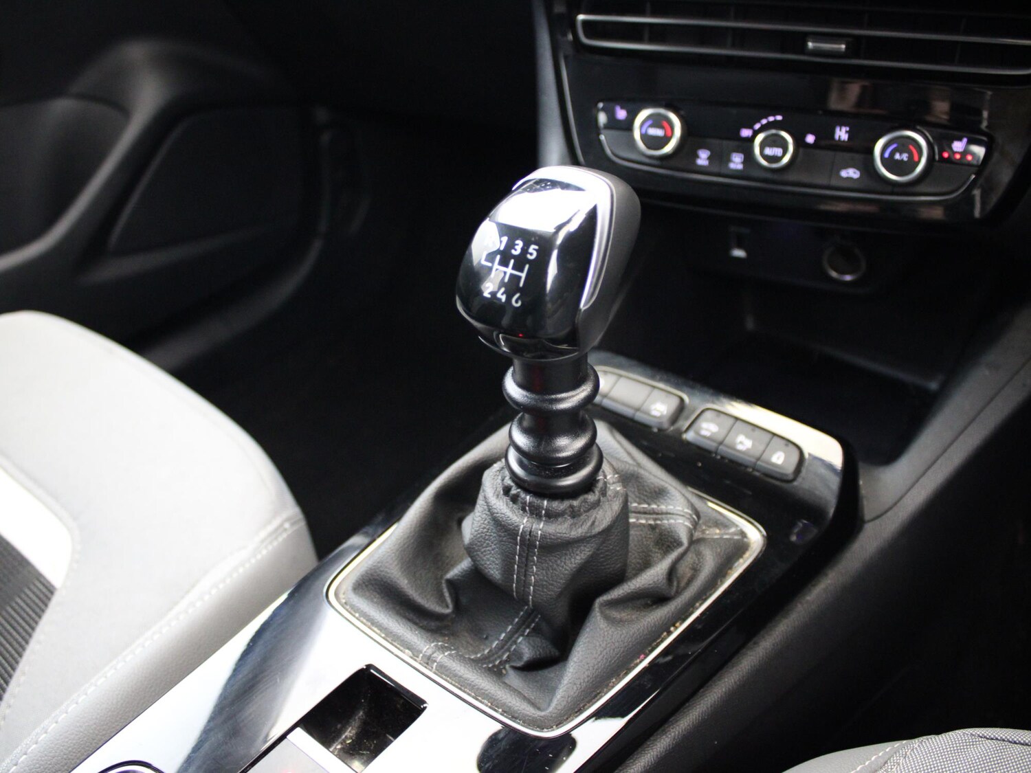 Used Vauxhall Mokka 2022 for sale - 76274722: Photo 22