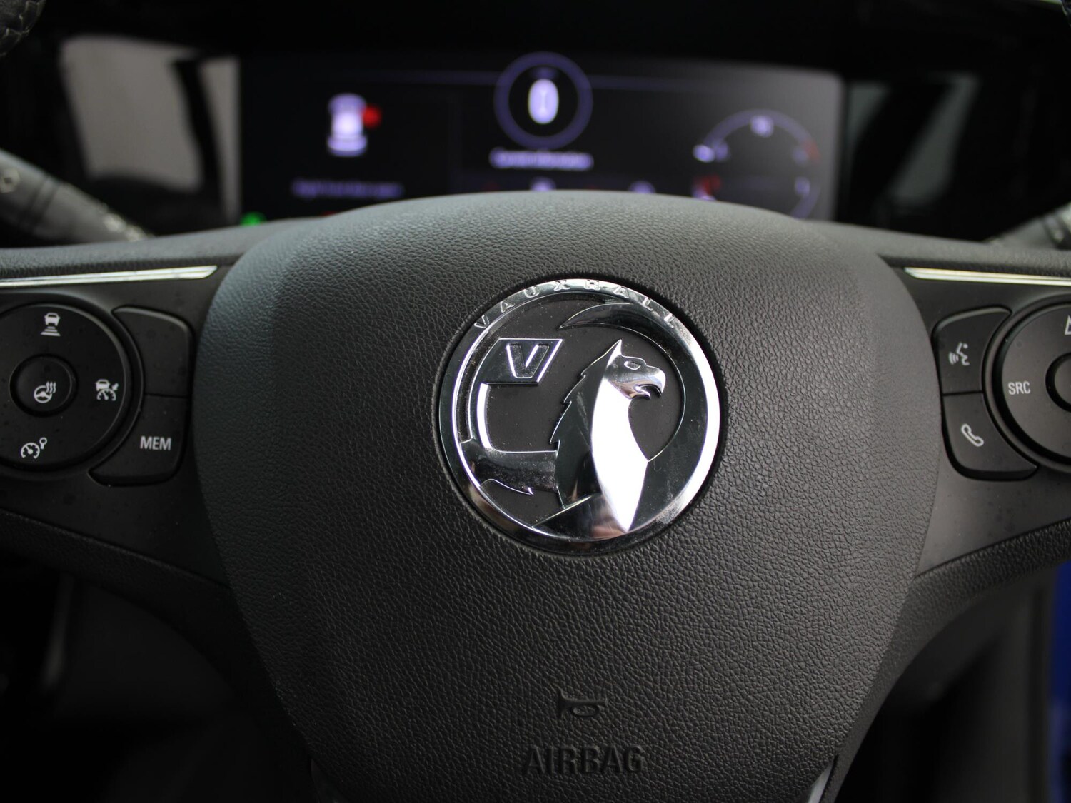 Used Vauxhall Mokka 2022 for sale - 76274722: Photo 23