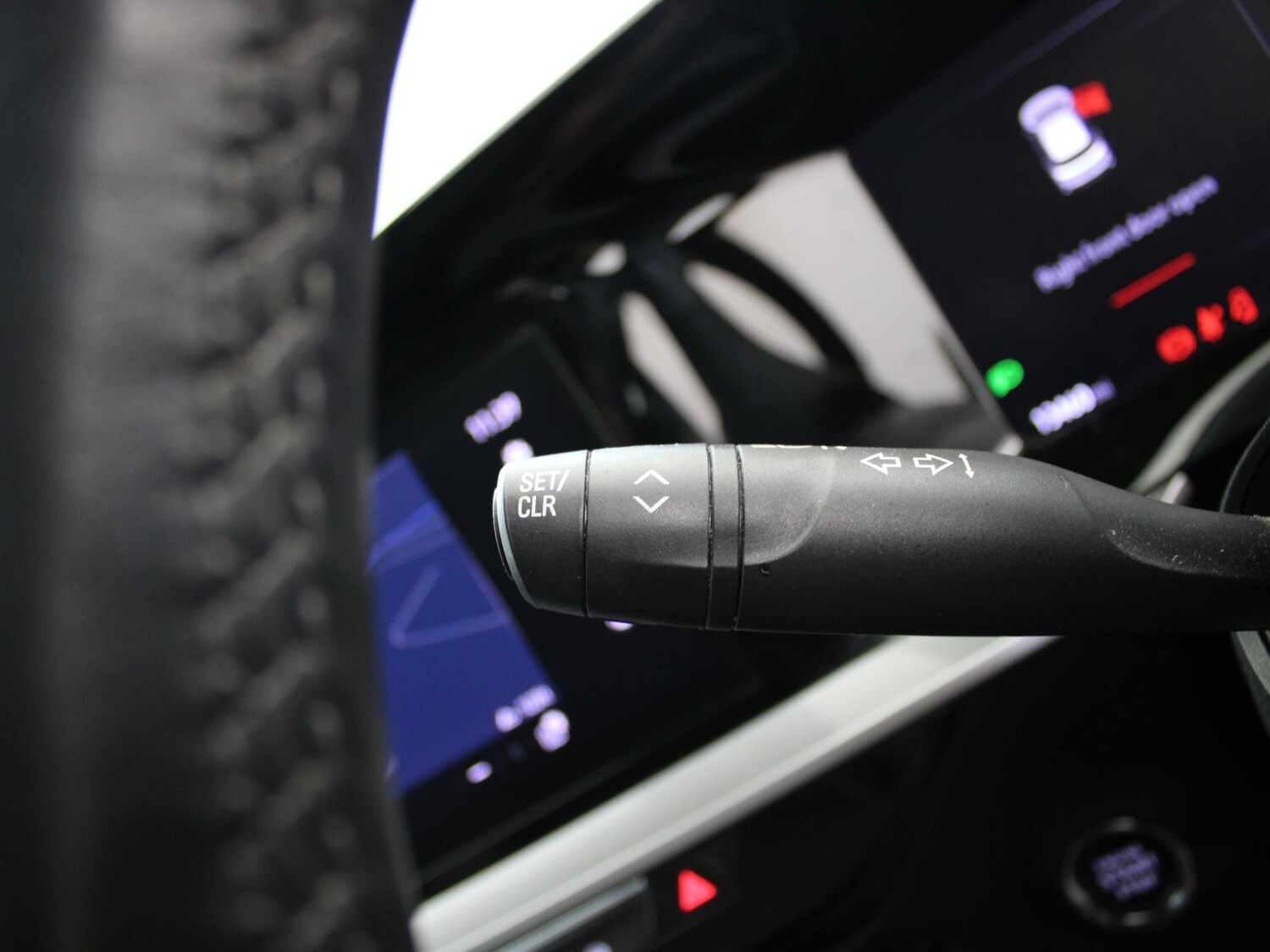 Used Vauxhall Mokka 2022 for sale - 76274722: Photo 24