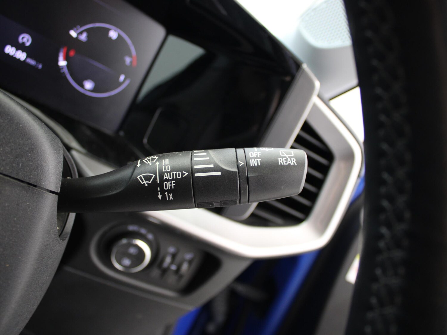 Used Vauxhall Mokka 2022 for sale - 76274722: Photo 25