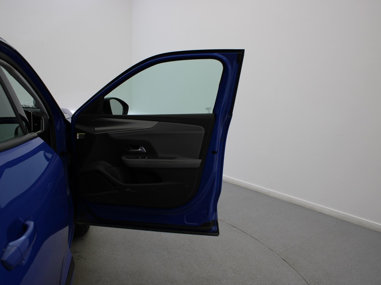 Used Vauxhall Mokka 2022 for sale - 76274722: Photo 26