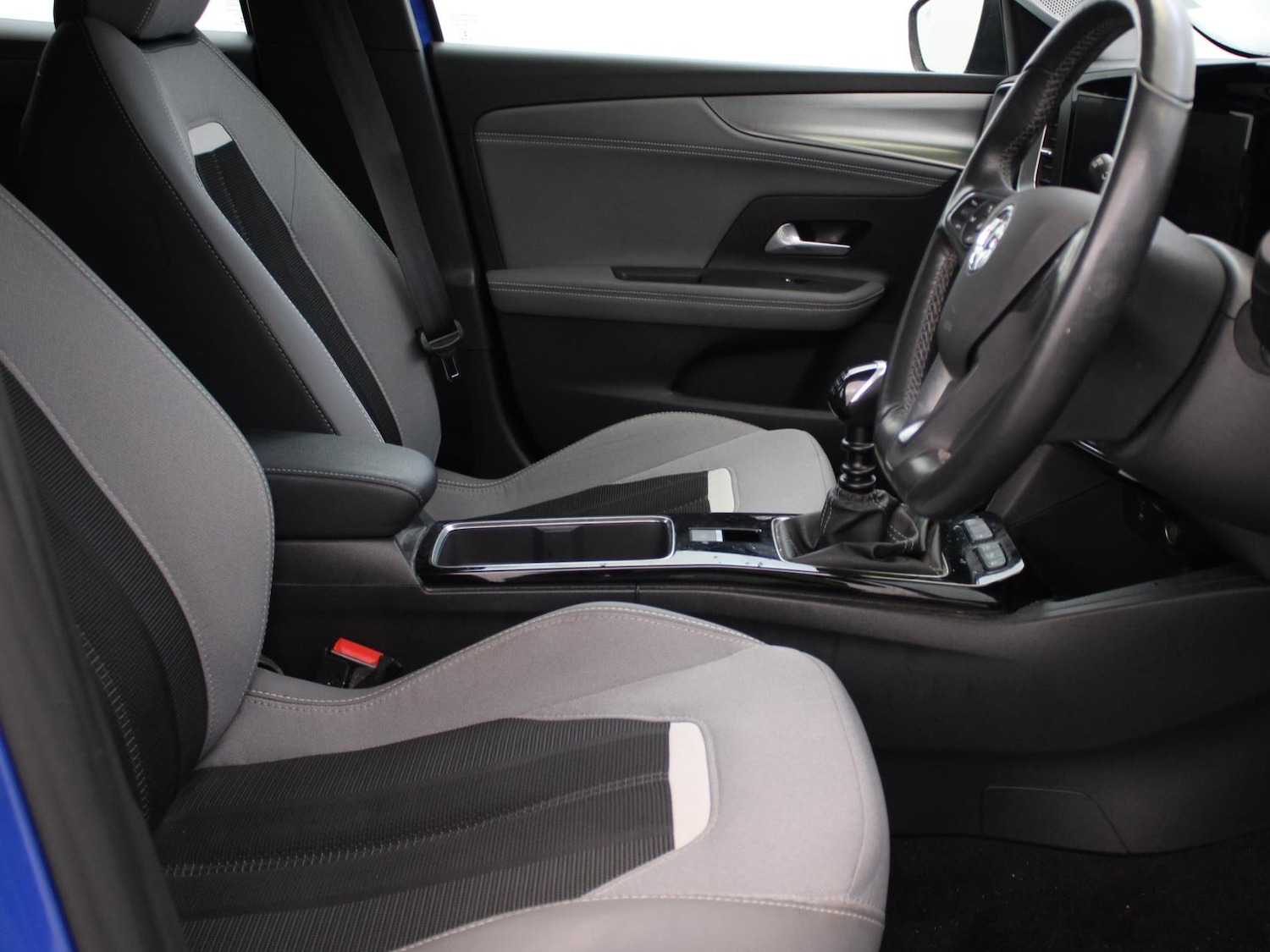 Used Vauxhall Mokka 2022 for sale - 76274722: Photo 9