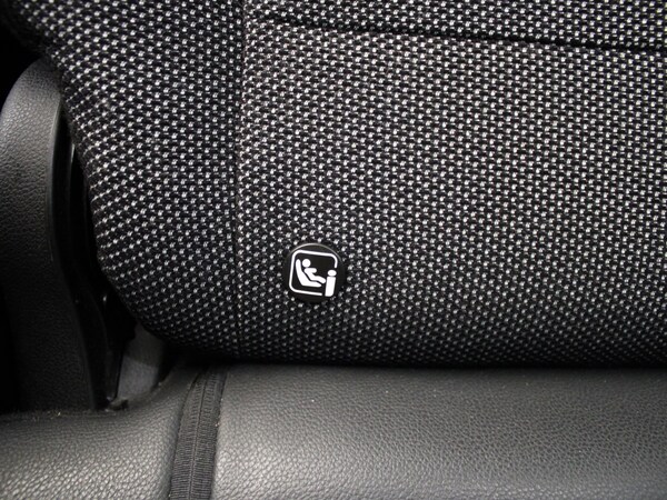 Used Renault Captur 2022 for sale - 75157418: Photo 13