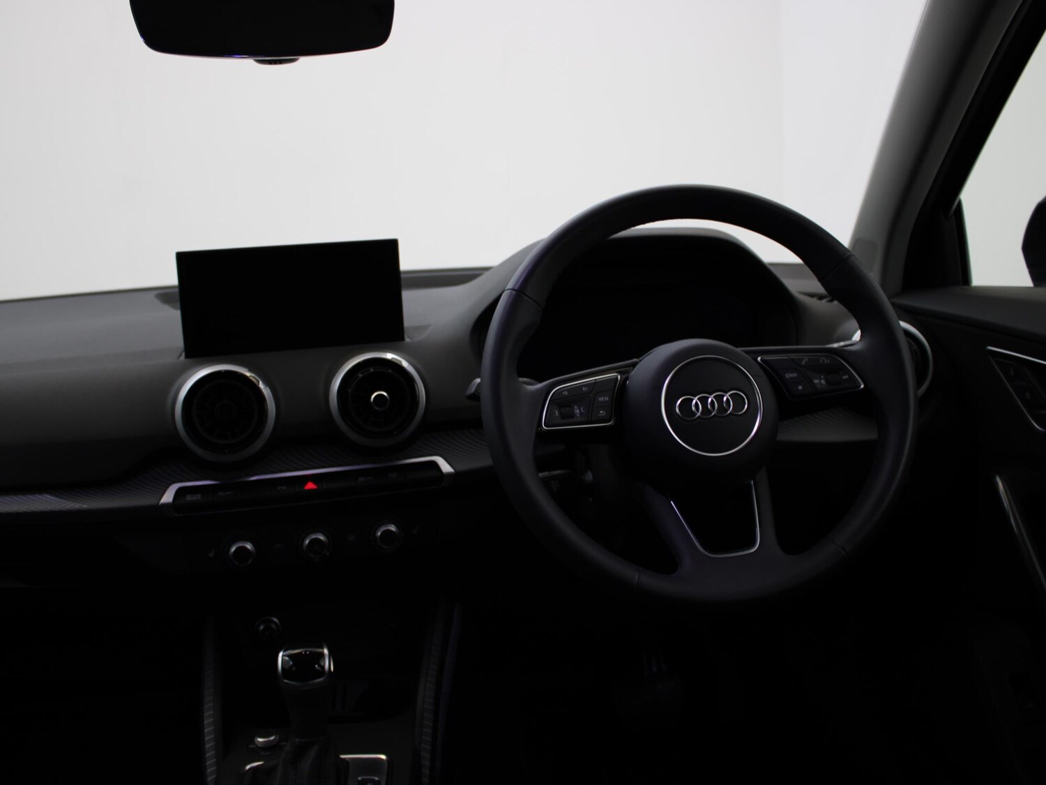 Used Audi Q2 2024 for sale - 76390837: Photo 14