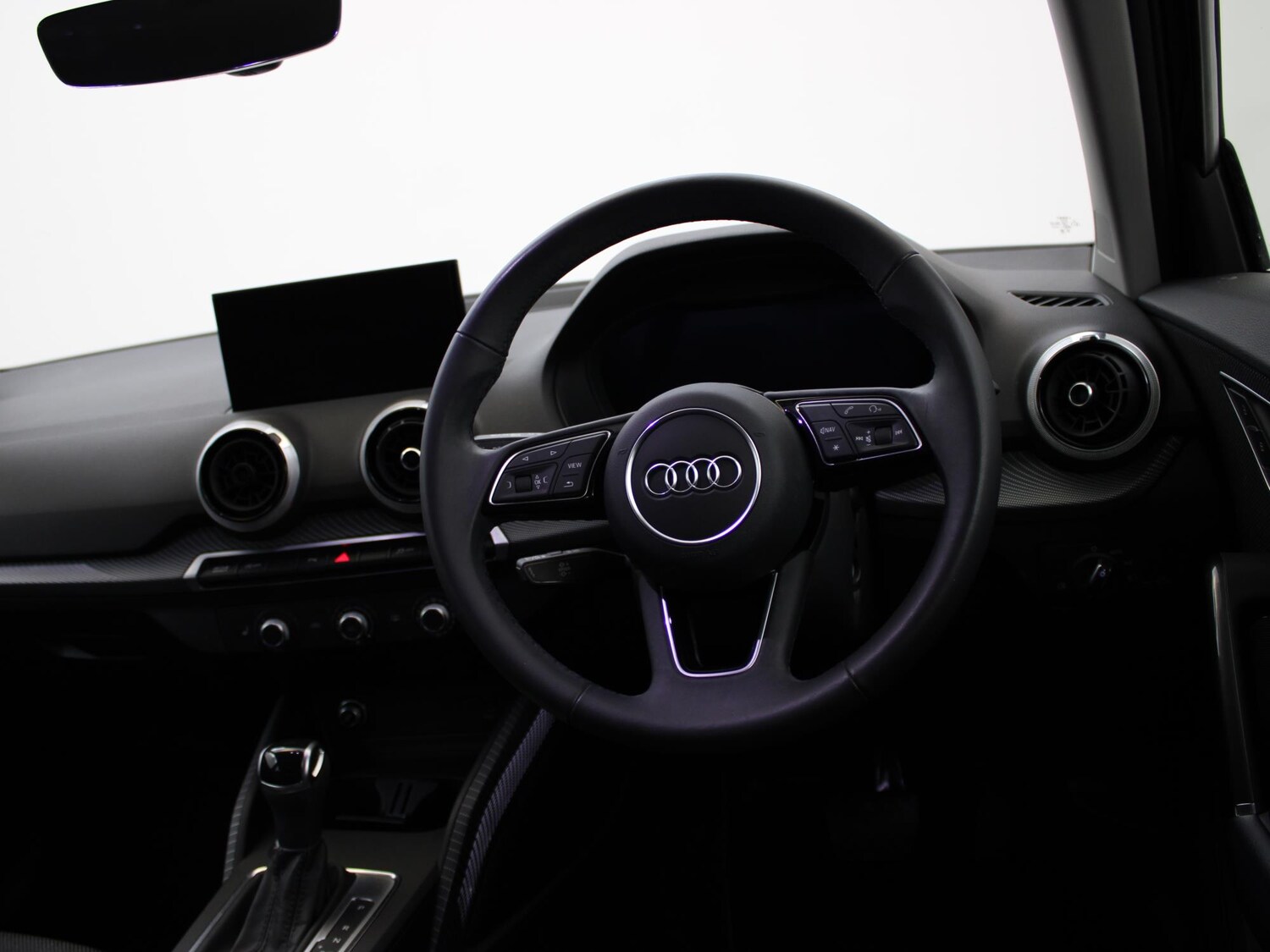 Used Audi Q2 2024 for sale - 76390837: Photo 15